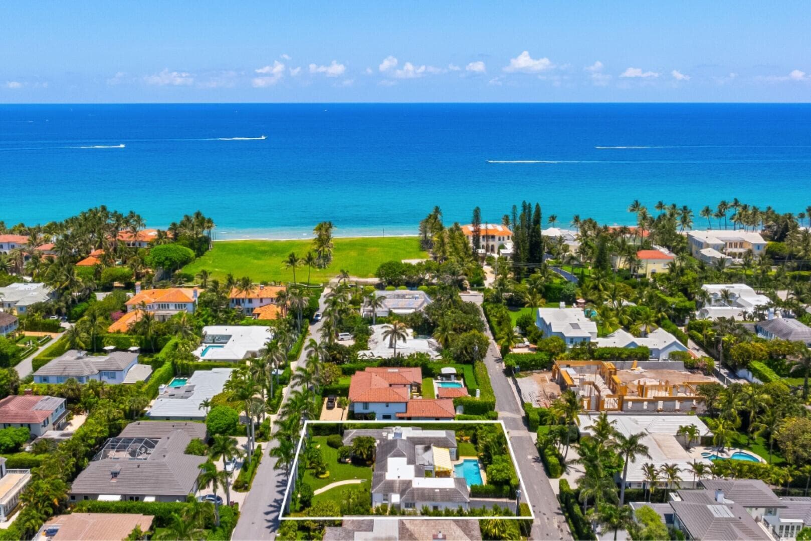 226 List Road, Palm Beach, FL 33480 — photo 4 of 18
