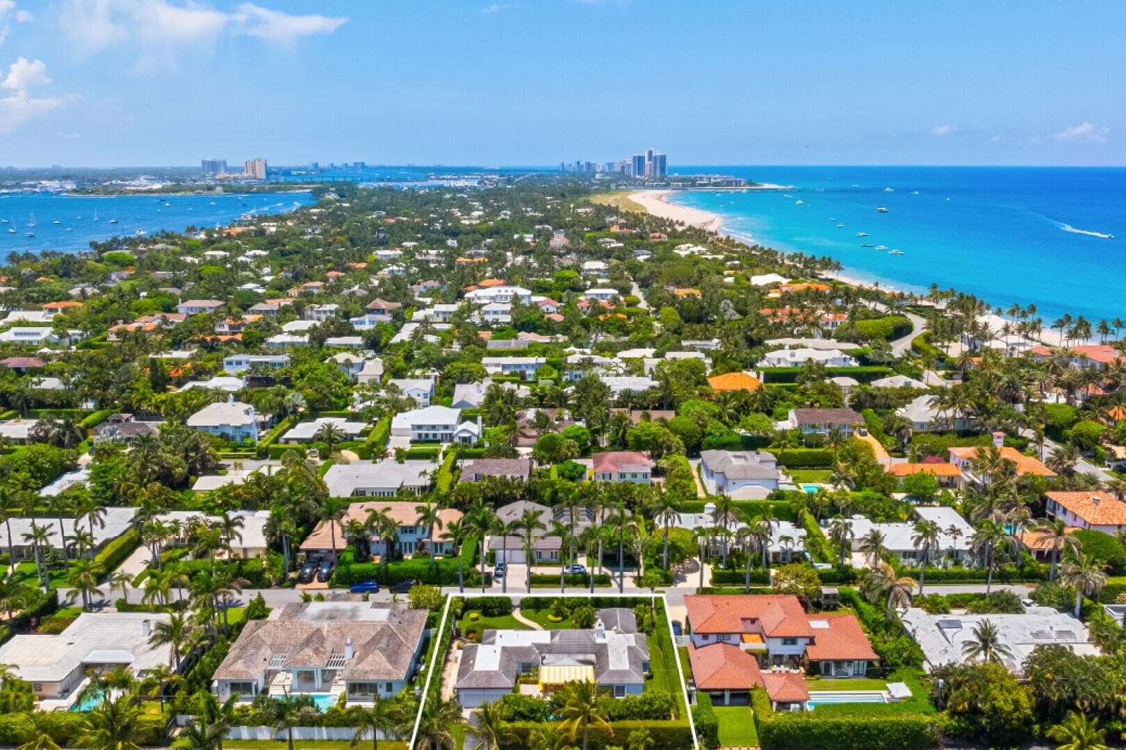 226 List Road, Palm Beach, FL 33480 — photo 8 of 18