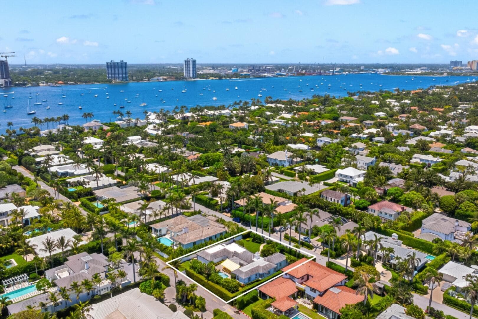 226 List Road, Palm Beach, FL 33480 — photo 10 of 18
