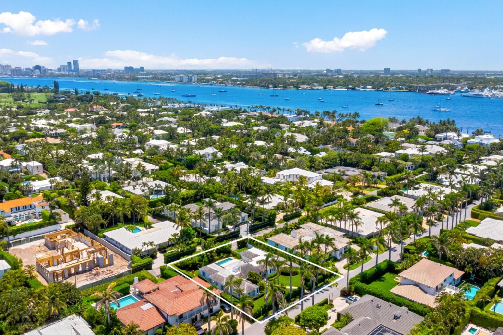 226 List Road, Palm Beach, FL 33480 — photo 14 of 18