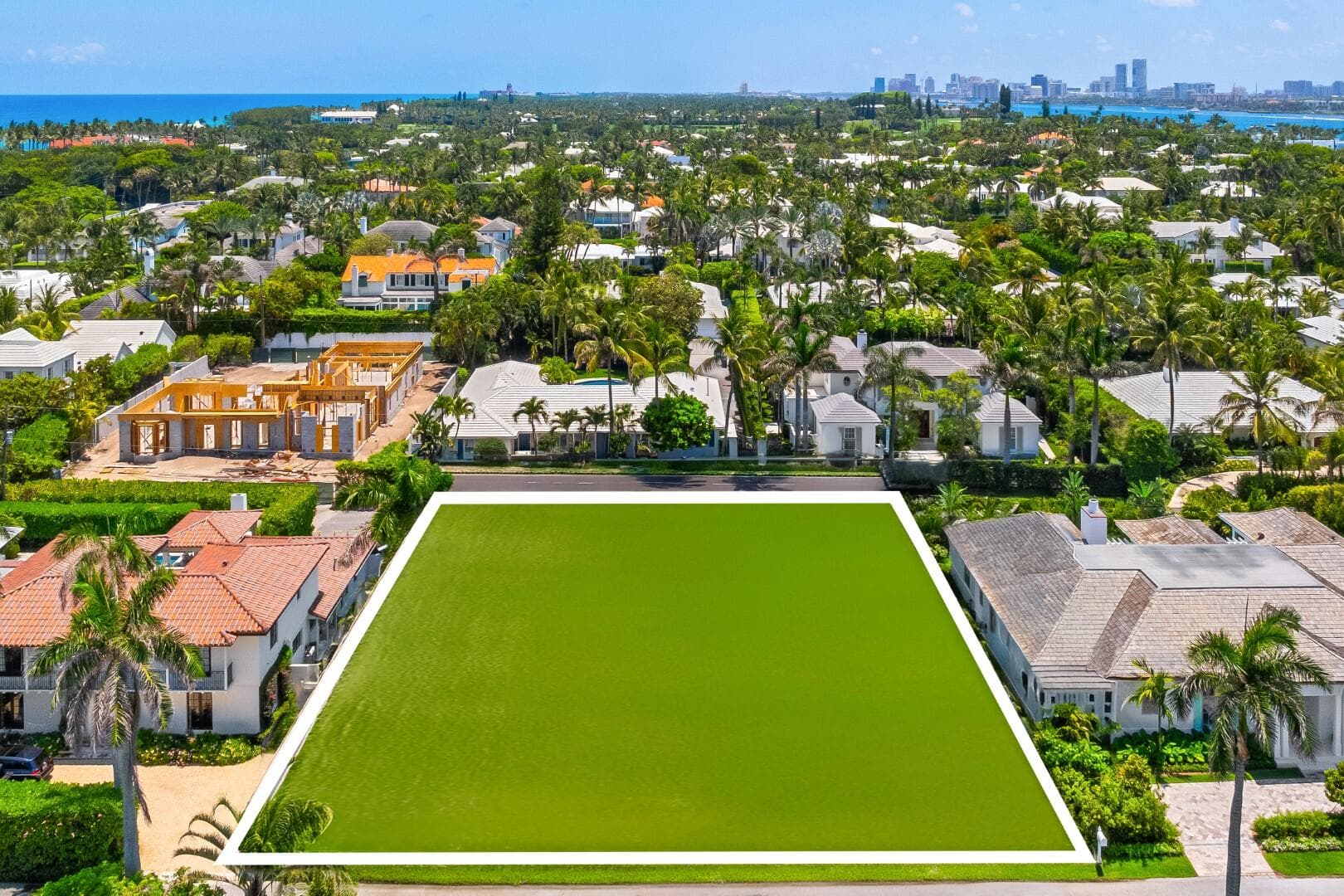 226 List Road, Palm Beach, FL 33480 — photo 15 of 18