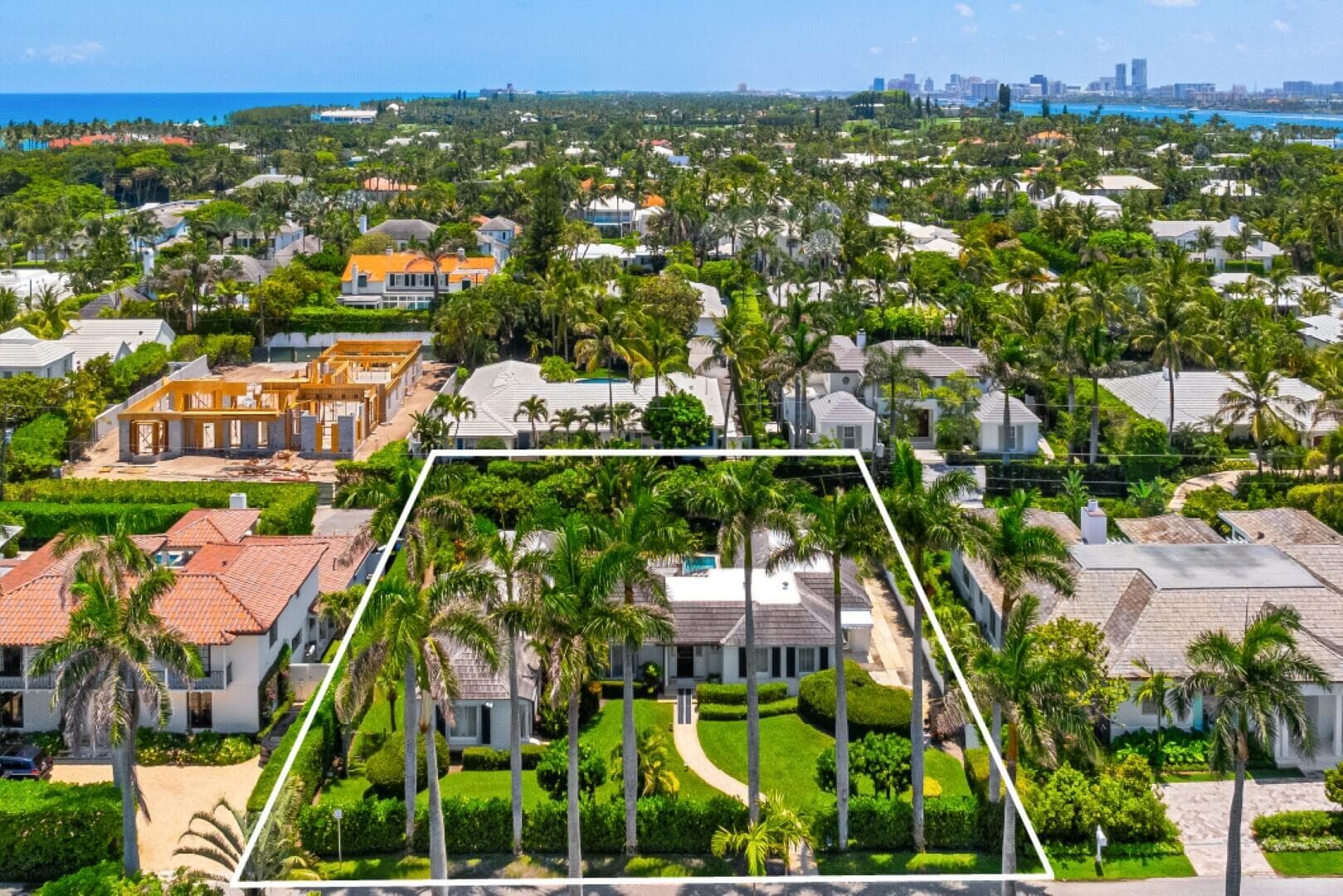 226 List Road, Palm Beach, FL 33480 — photo 16 of 18