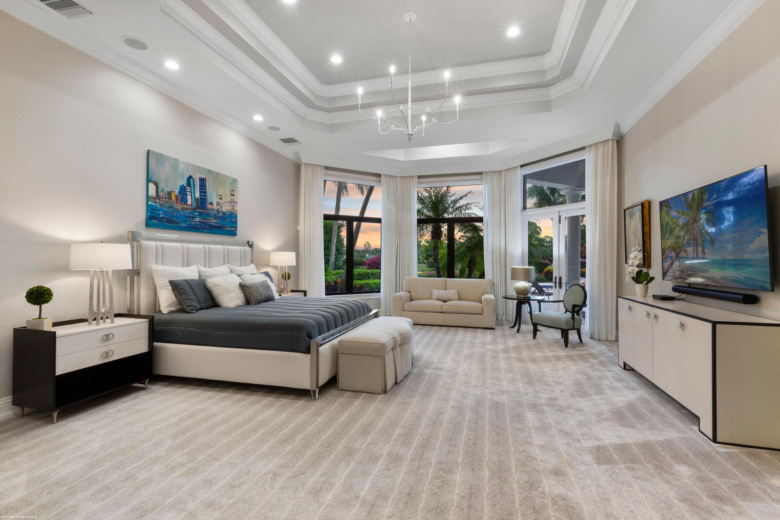 12210 Tillinghast Circle, Palm Beach Gardens, FL 33418 — photo 35 of 83