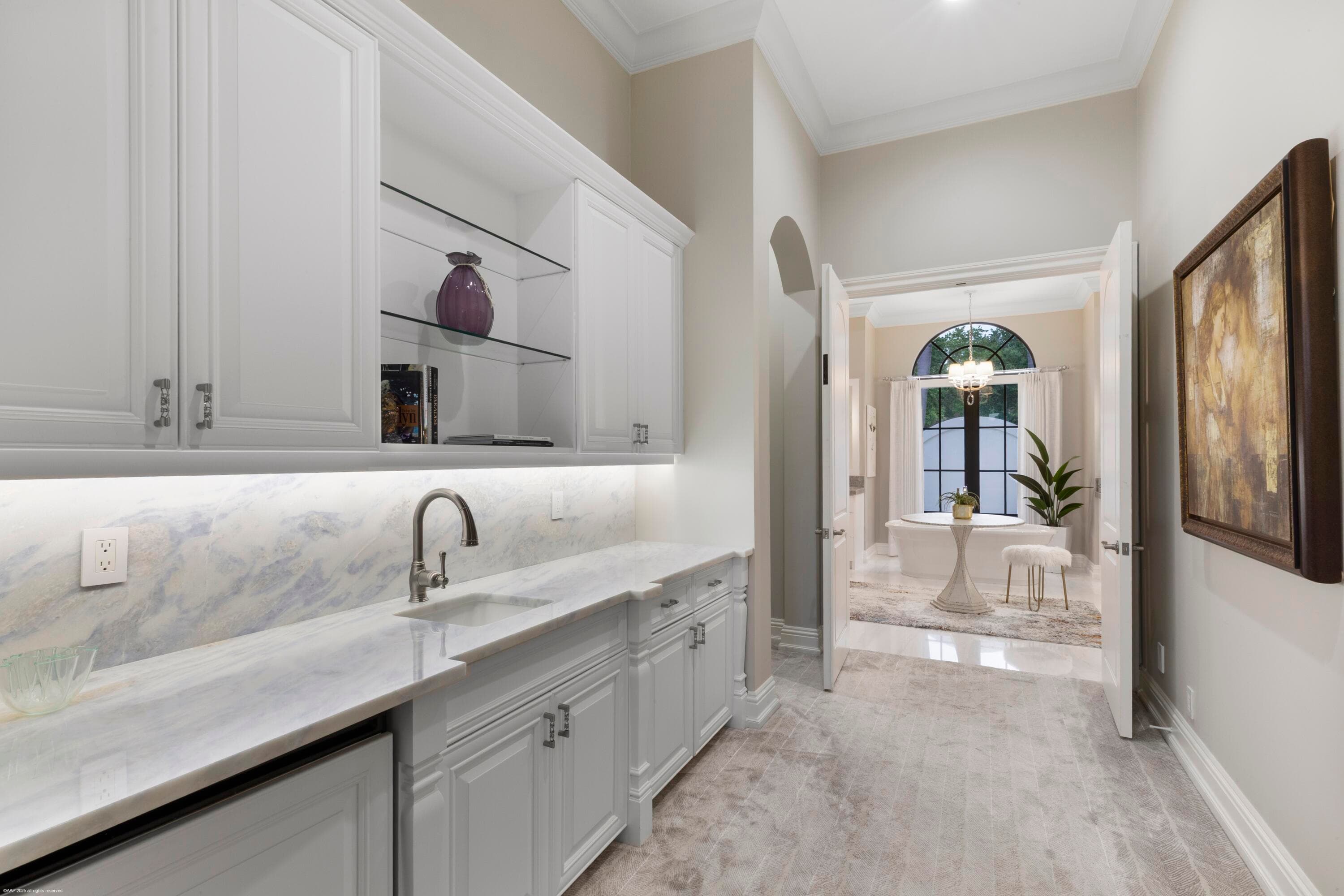 12210 Tillinghast Circle, Palm Beach Gardens, FL 33418 — photo 40 of 83