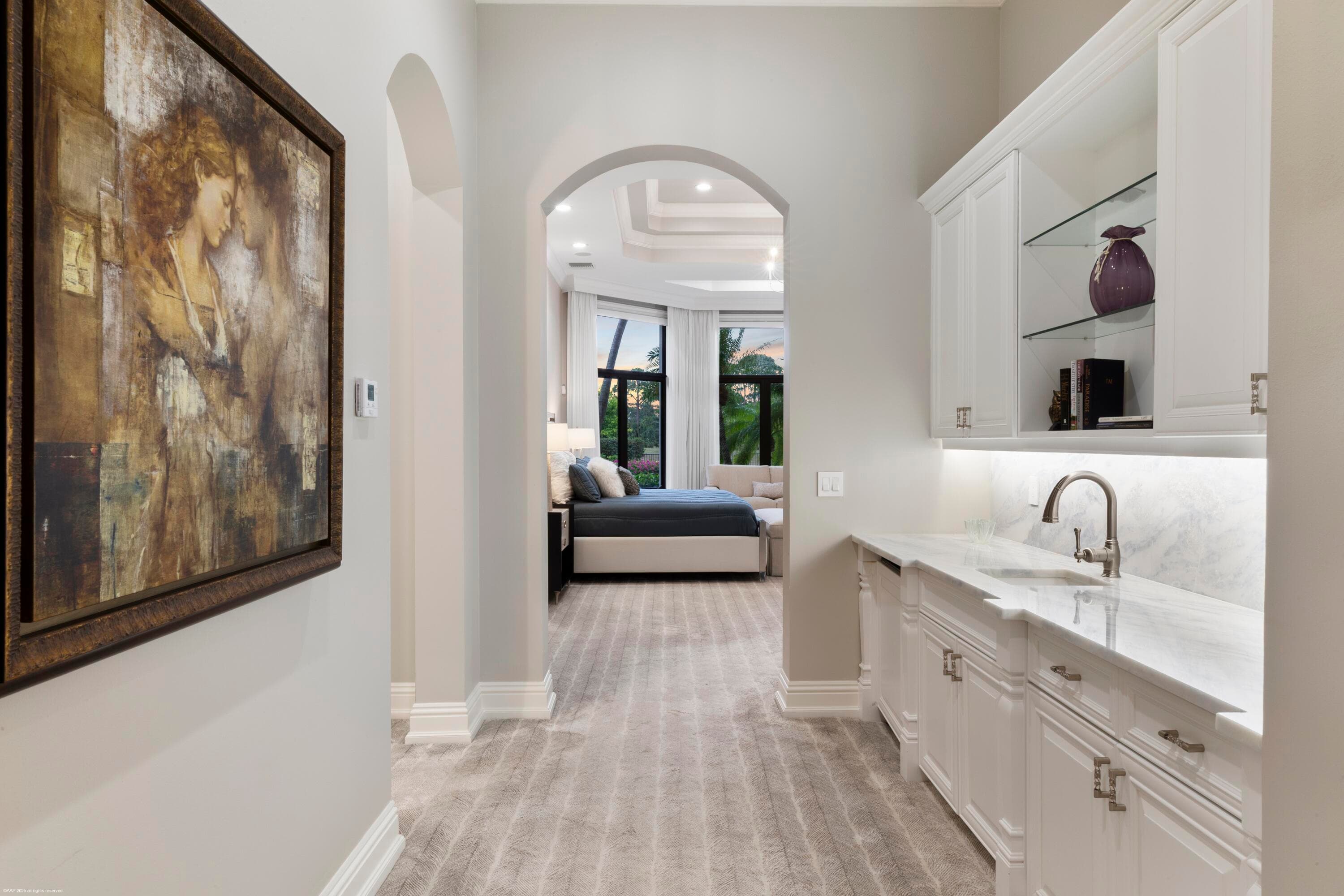 12210 Tillinghast Circle, Palm Beach Gardens, FL 33418 — photo 39 of 83