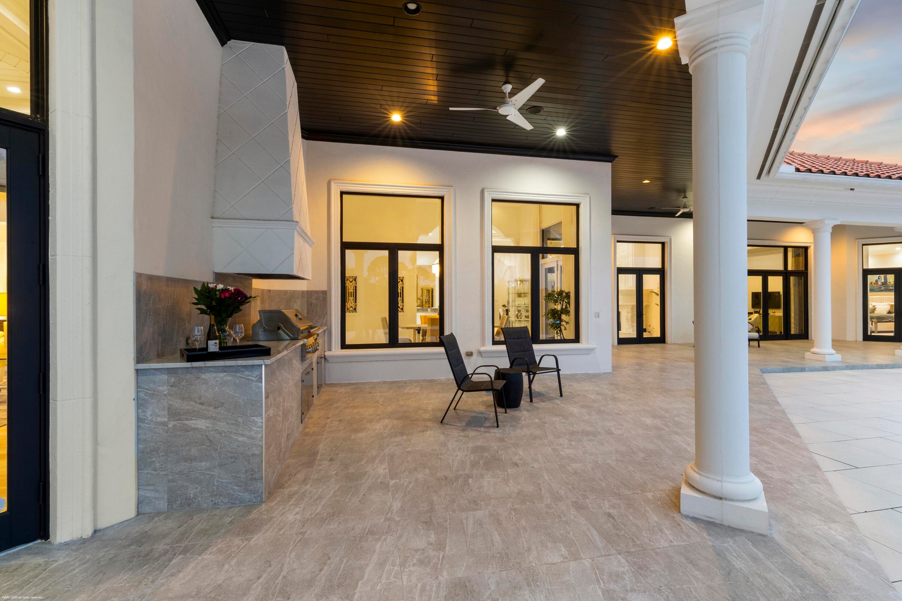 12210 Tillinghast Circle, Palm Beach Gardens, FL 33418 — photo 58 of 83