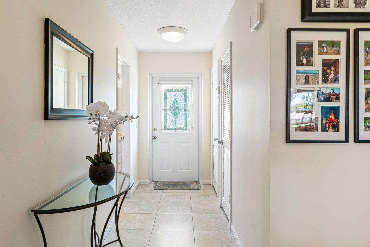 4643 Kittiwake Court Kingfisher N, Boynton Beach, FL 33436 — photo 6 of 42