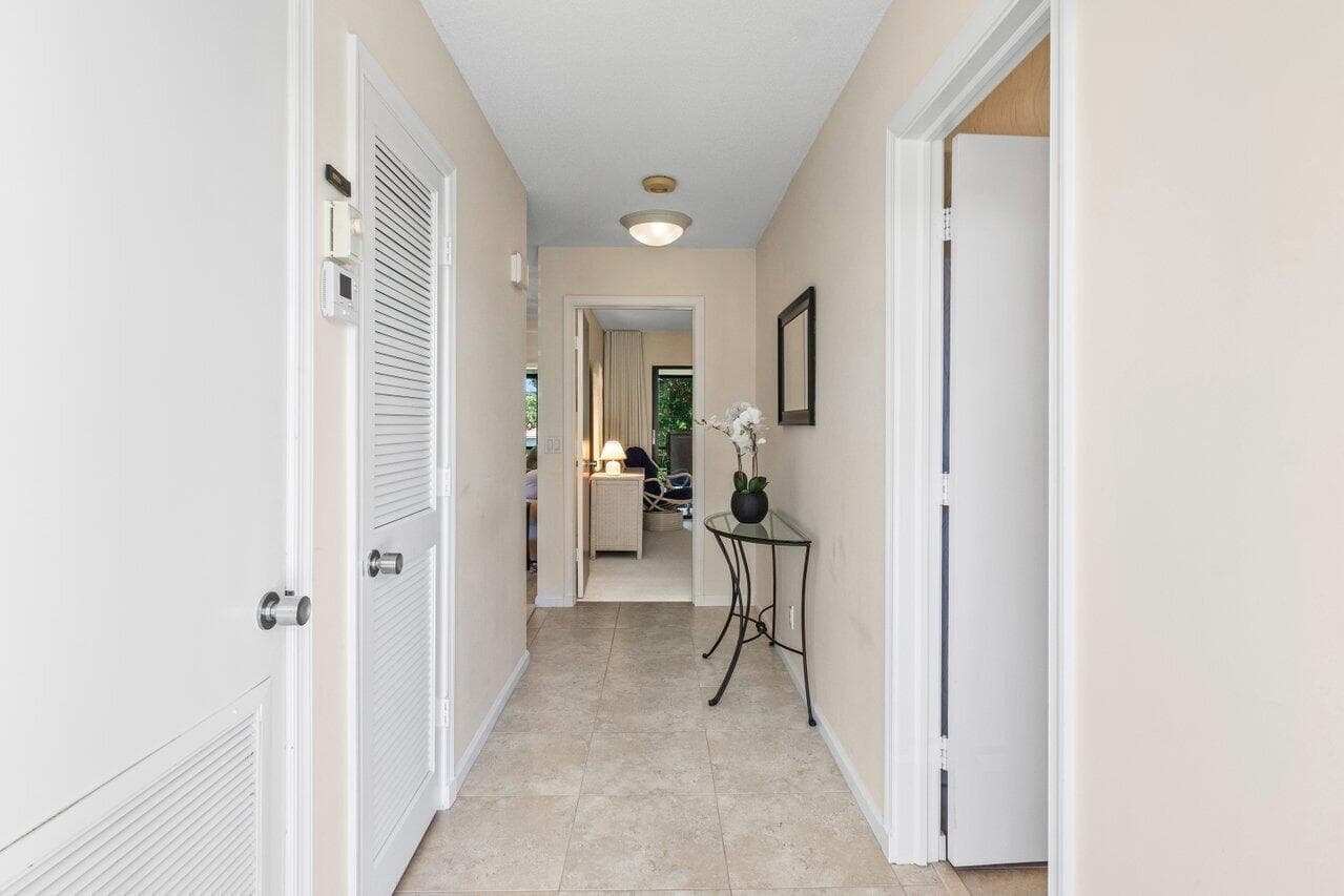4643 Kittiwake Court Kingfisher N, Boynton Beach, FL 33436 — photo 10 of 42