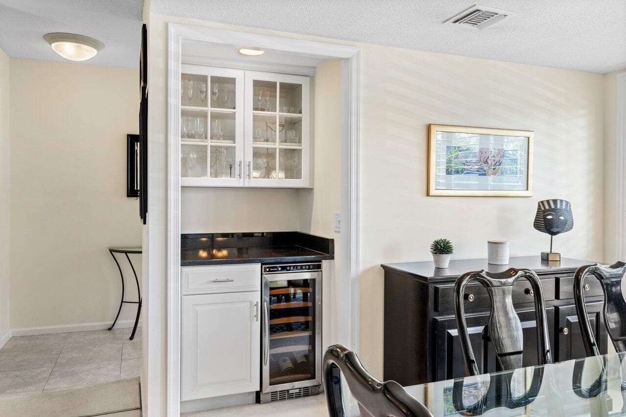 4643 Kittiwake Court Kingfisher N, Boynton Beach, FL 33436 — photo 12 of 42