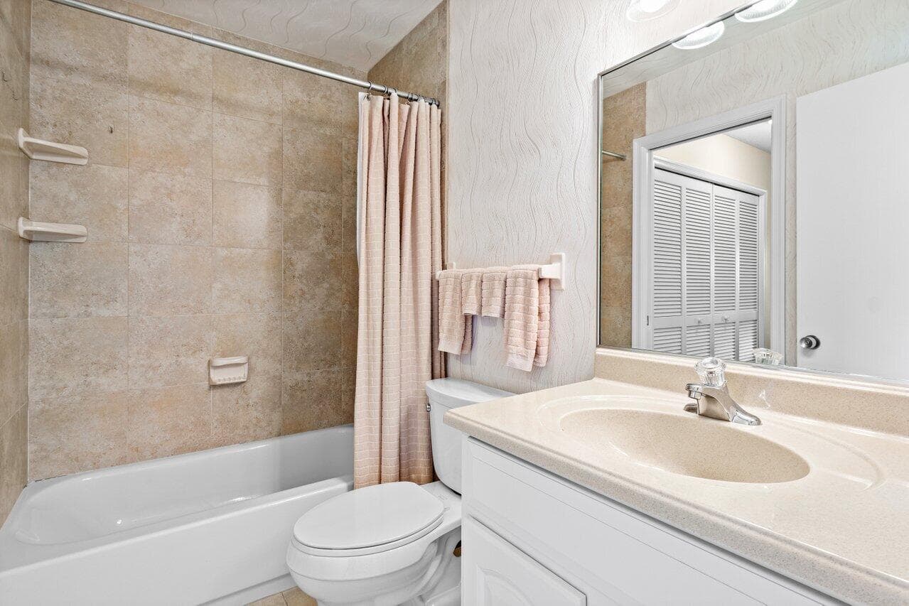 4643 Kittiwake Court Kingfisher N, Boynton Beach, FL 33436 — photo 13 of 42