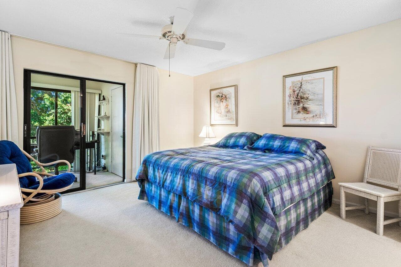 4643 Kittiwake Court Kingfisher N, Boynton Beach, FL 33436 — photo 14 of 42
