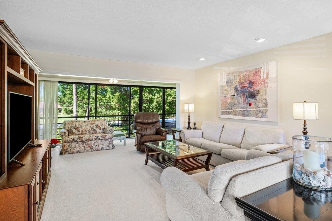 4643 Kittiwake Court Kingfisher N, Boynton Beach, FL 33436 — photo 5 of 42