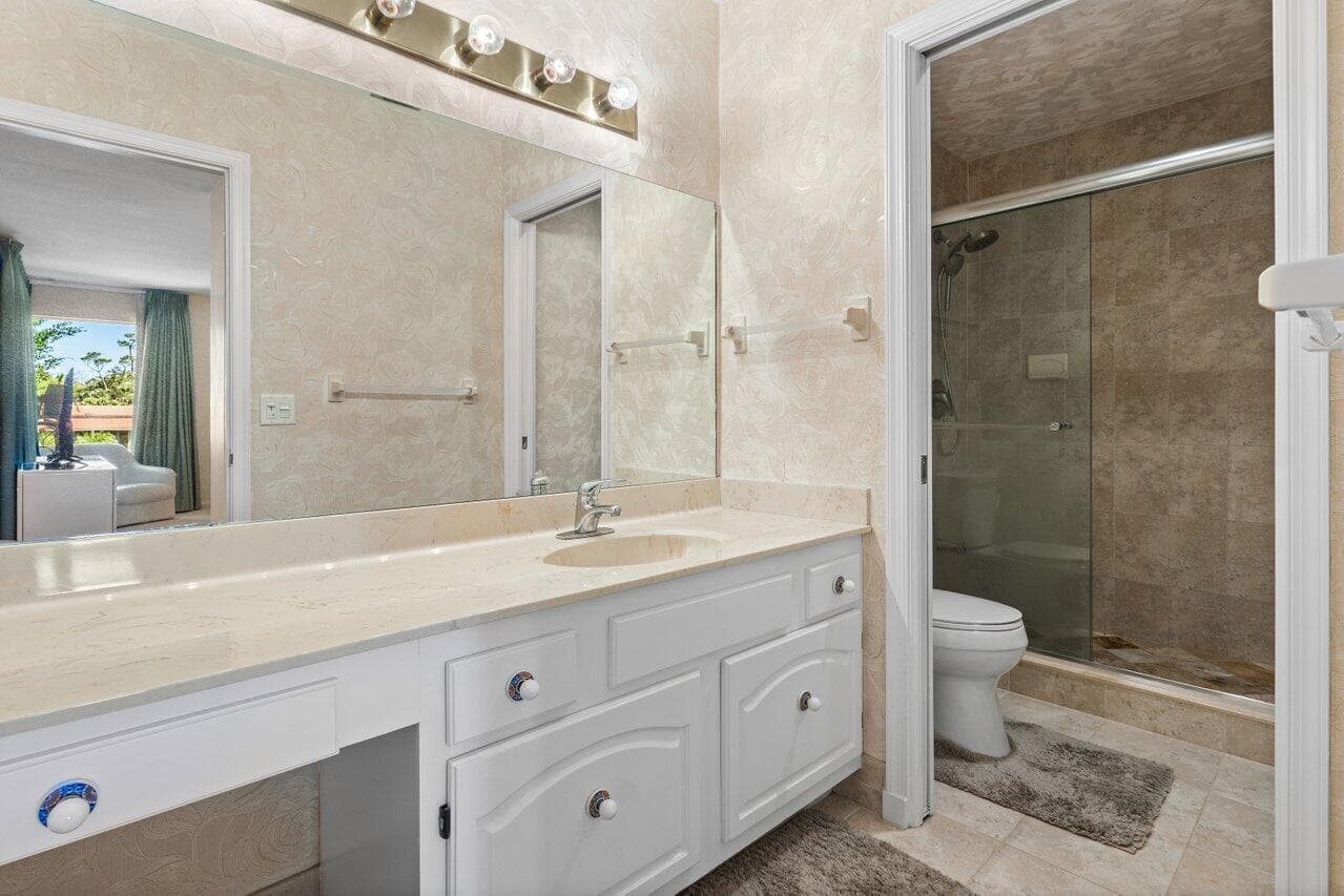 4643 Kittiwake Court Kingfisher N, Boynton Beach, FL 33436 — photo 16 of 42