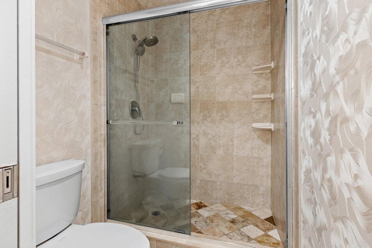 4643 Kittiwake Court Kingfisher N, Boynton Beach, FL 33436 — photo 17 of 42