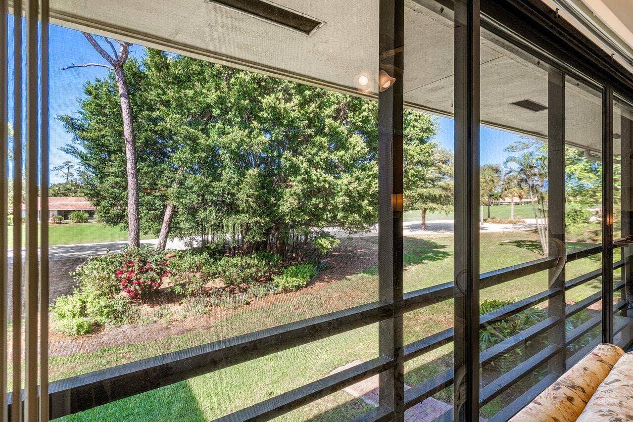 4643 Kittiwake Court Kingfisher N, Boynton Beach, FL 33436 — photo 18 of 42