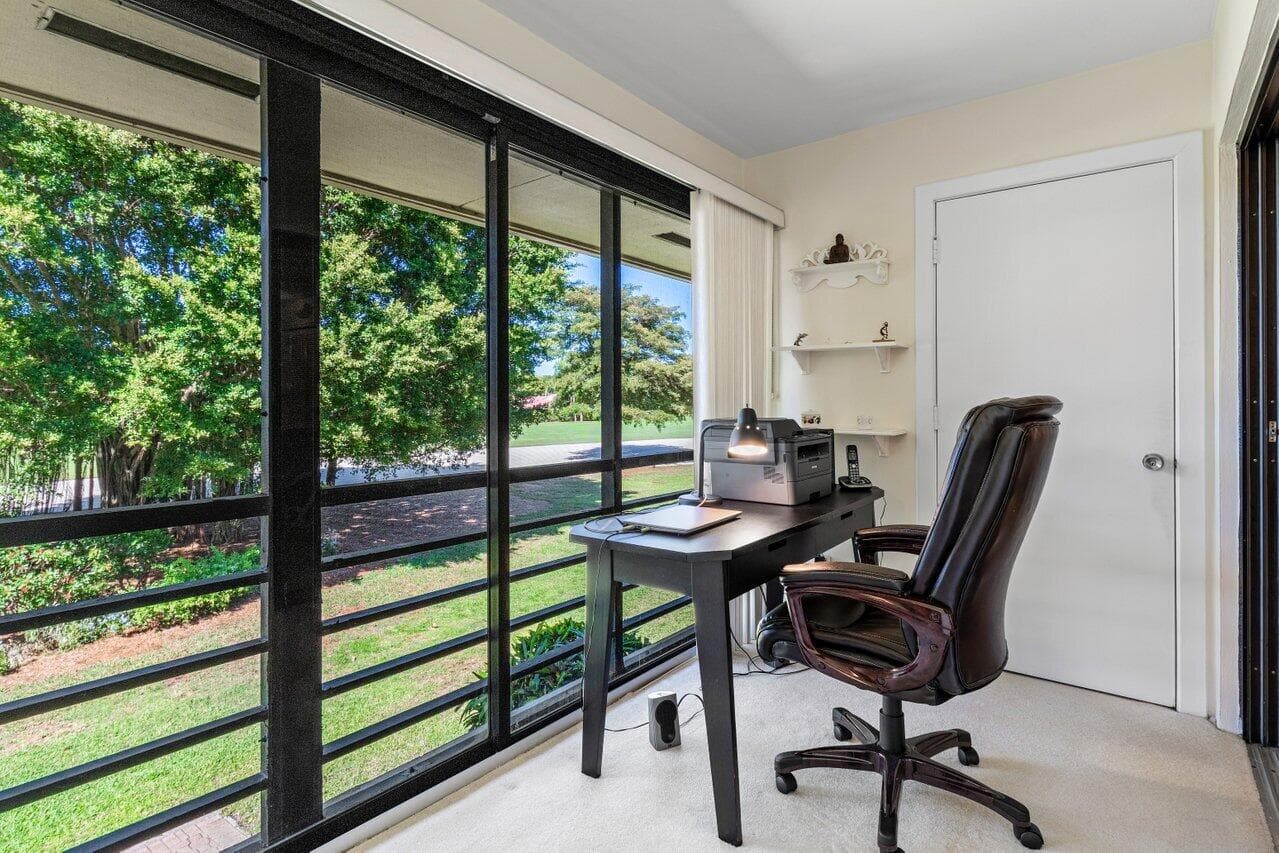 4643 Kittiwake Court Kingfisher N, Boynton Beach, FL 33436 — photo 19 of 42