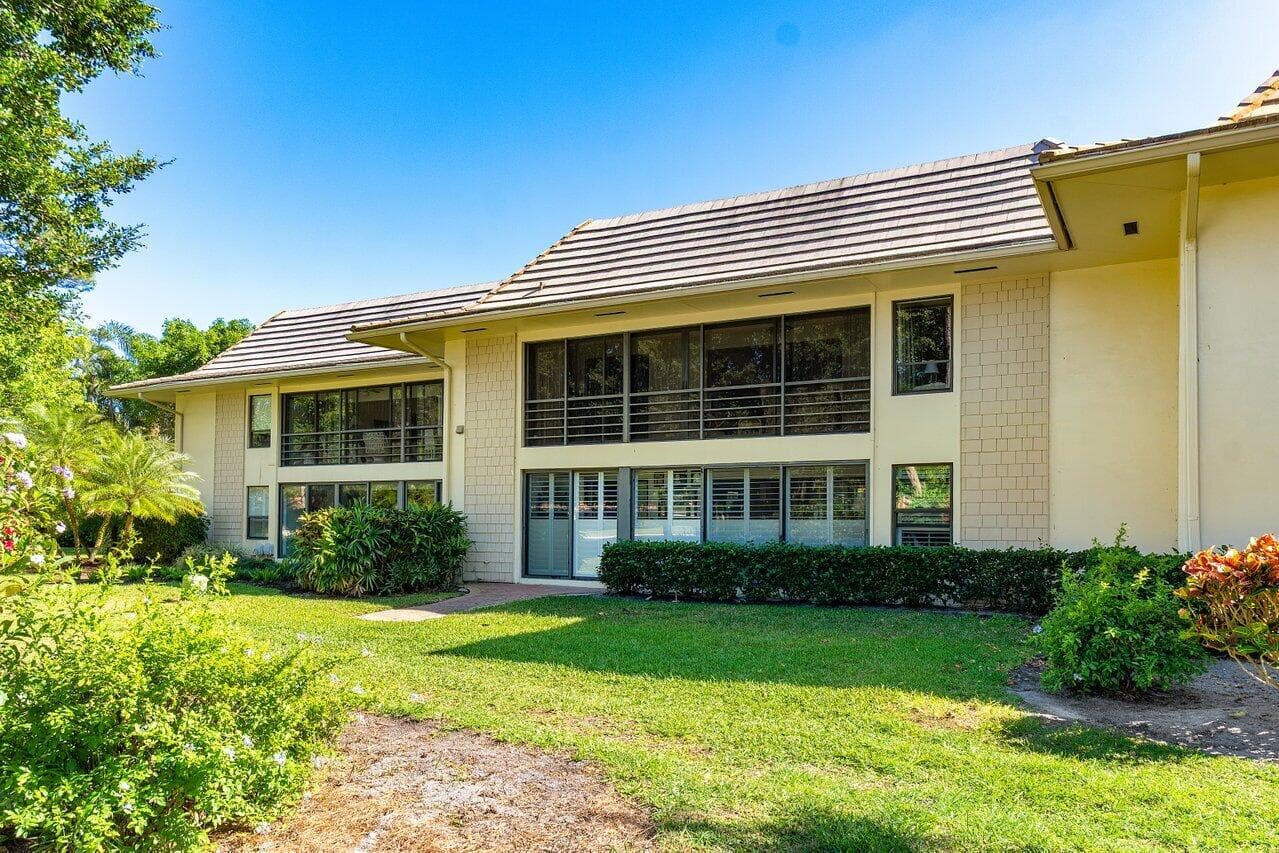 4643 Kittiwake Court Kingfisher N, Boynton Beach, FL 33436 — photo 21 of 42