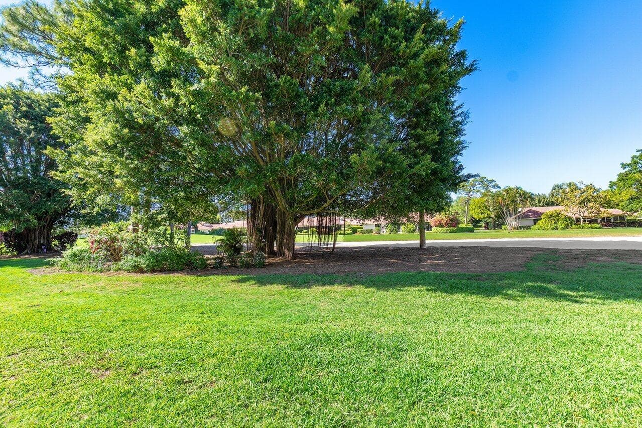 4643 Kittiwake Court Kingfisher N, Boynton Beach, FL 33436 — photo 22 of 42