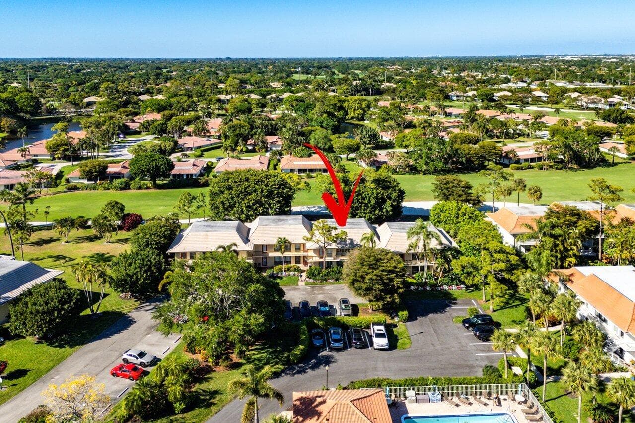 4643 Kittiwake Court Kingfisher N, Boynton Beach, FL 33436 — photo 23 of 42