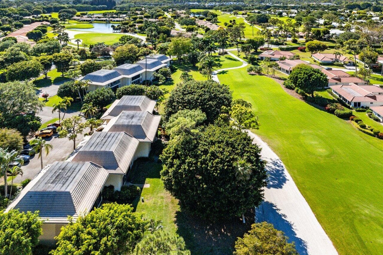 4643 Kittiwake Court Kingfisher N, Boynton Beach, FL 33436 — photo 25 of 42
