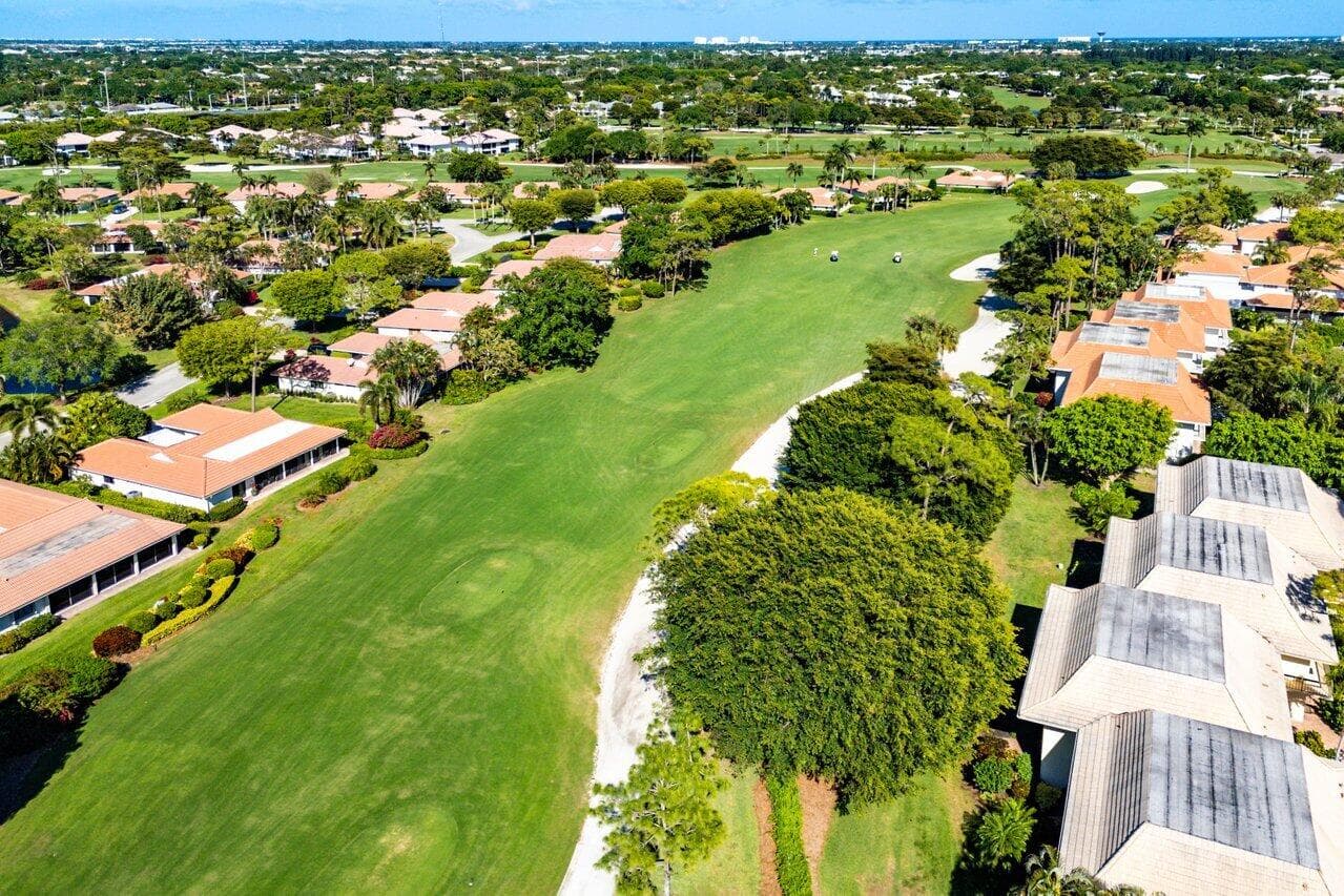 4643 Kittiwake Court Kingfisher N, Boynton Beach, FL 33436 — photo 28 of 42