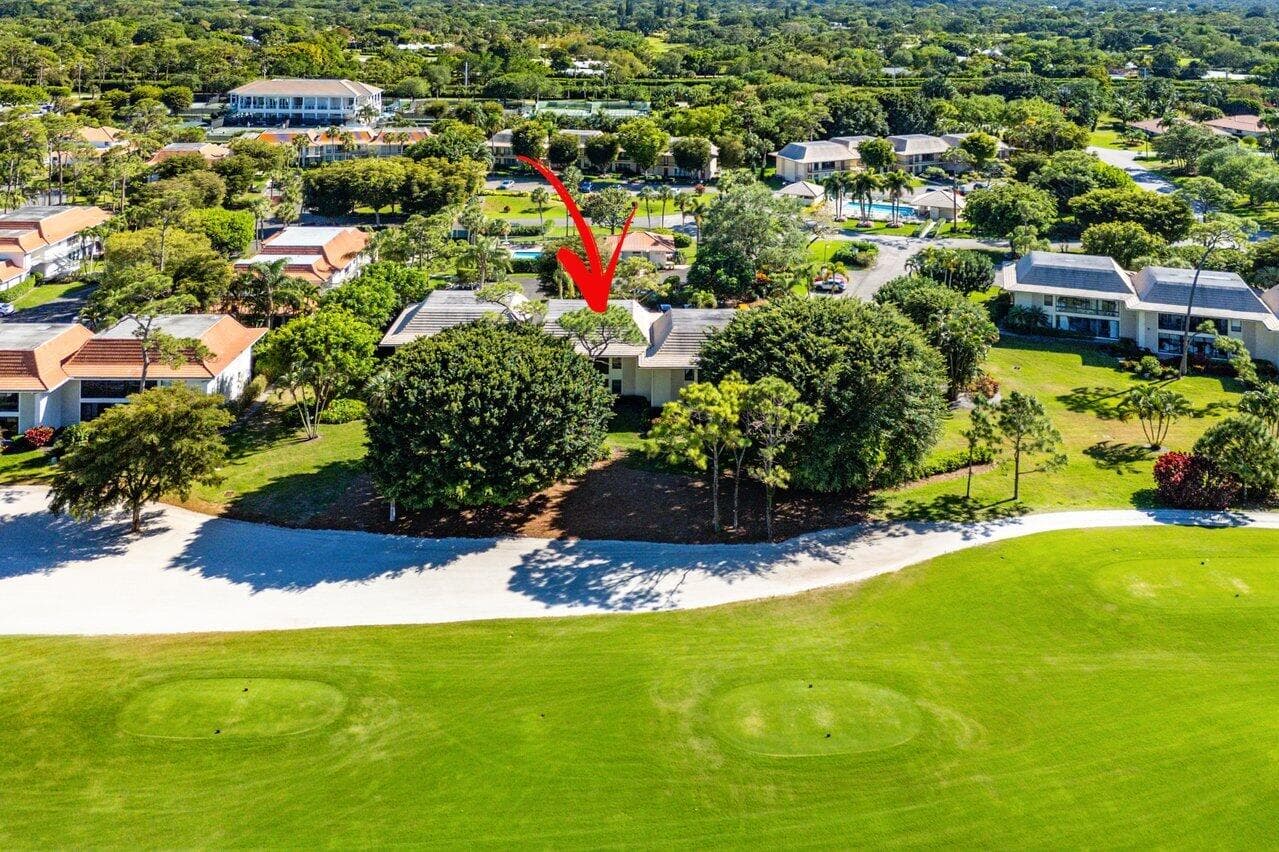 4643 Kittiwake Court Kingfisher N, Boynton Beach, FL 33436 — photo 30 of 42