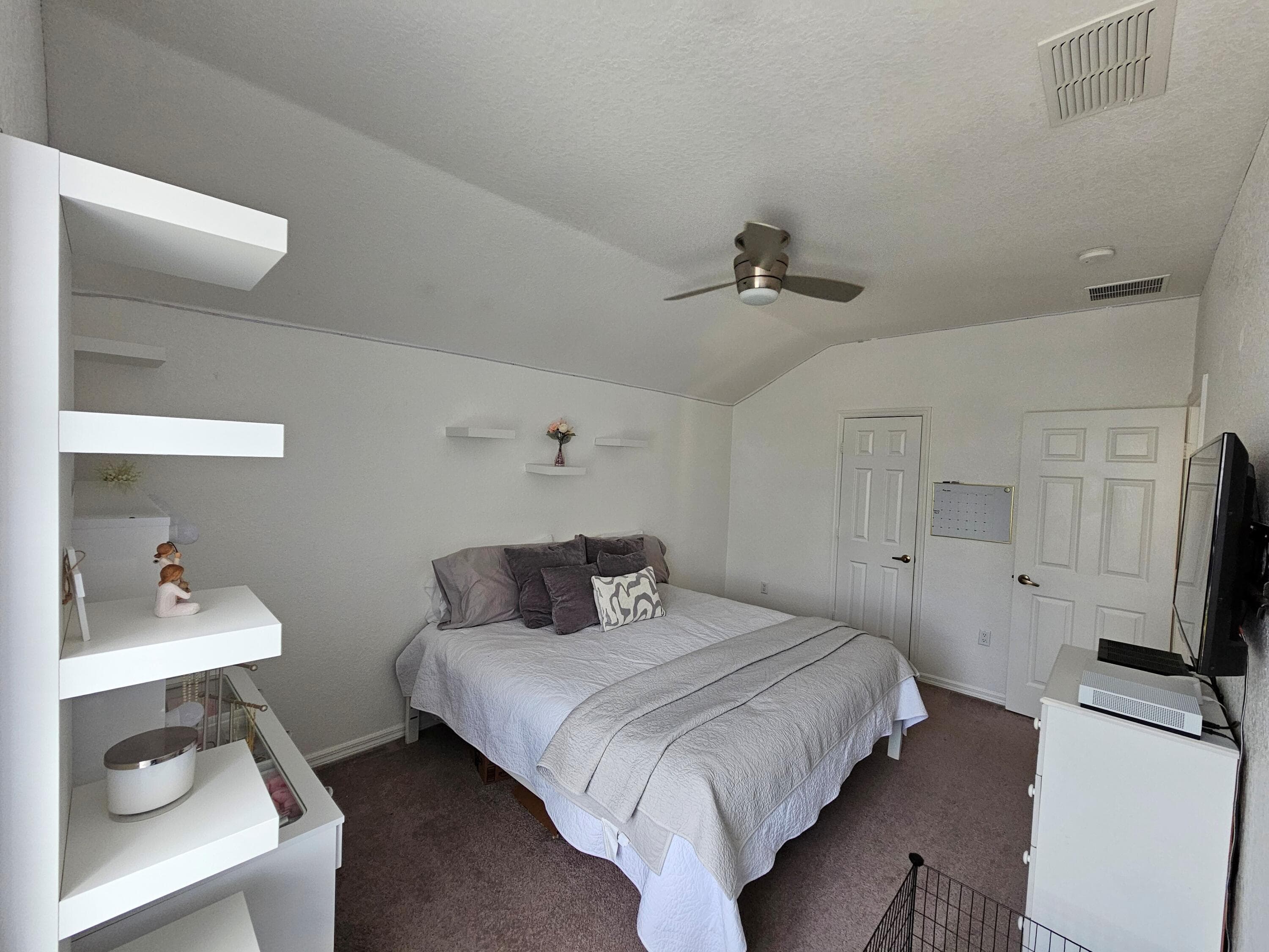 426 Cadiz Loop, Davenport, FL 33837 — photo 11 of 14