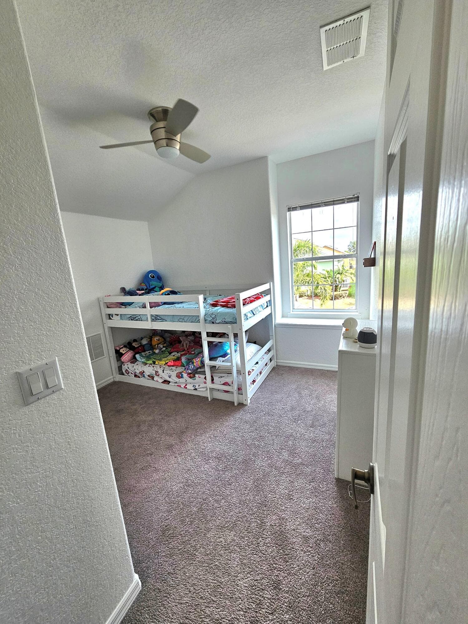 426 Cadiz Loop, Davenport, FL 33837 — photo 12 of 14