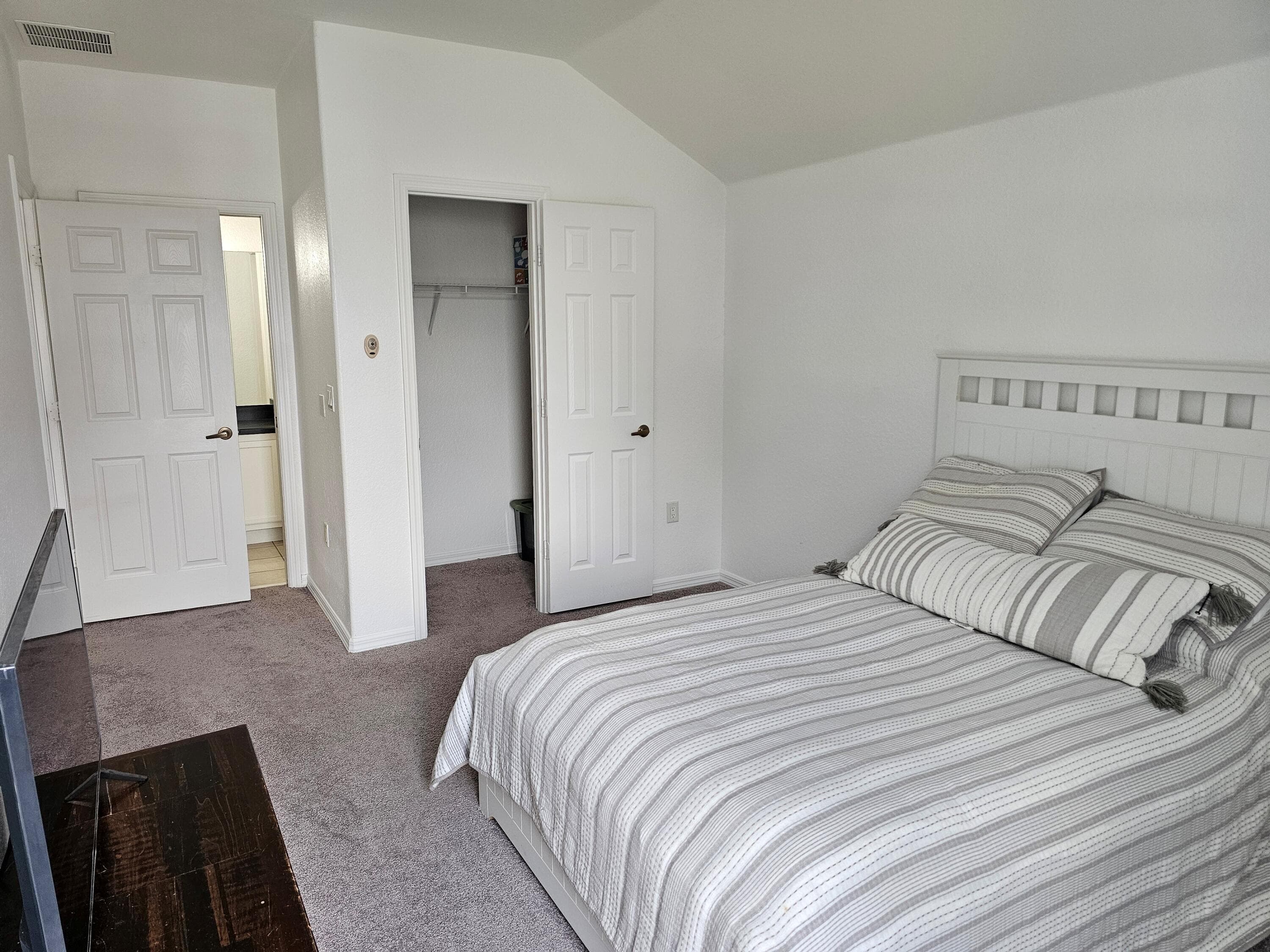 426 Cadiz Loop, Davenport, FL 33837 — photo 13 of 14