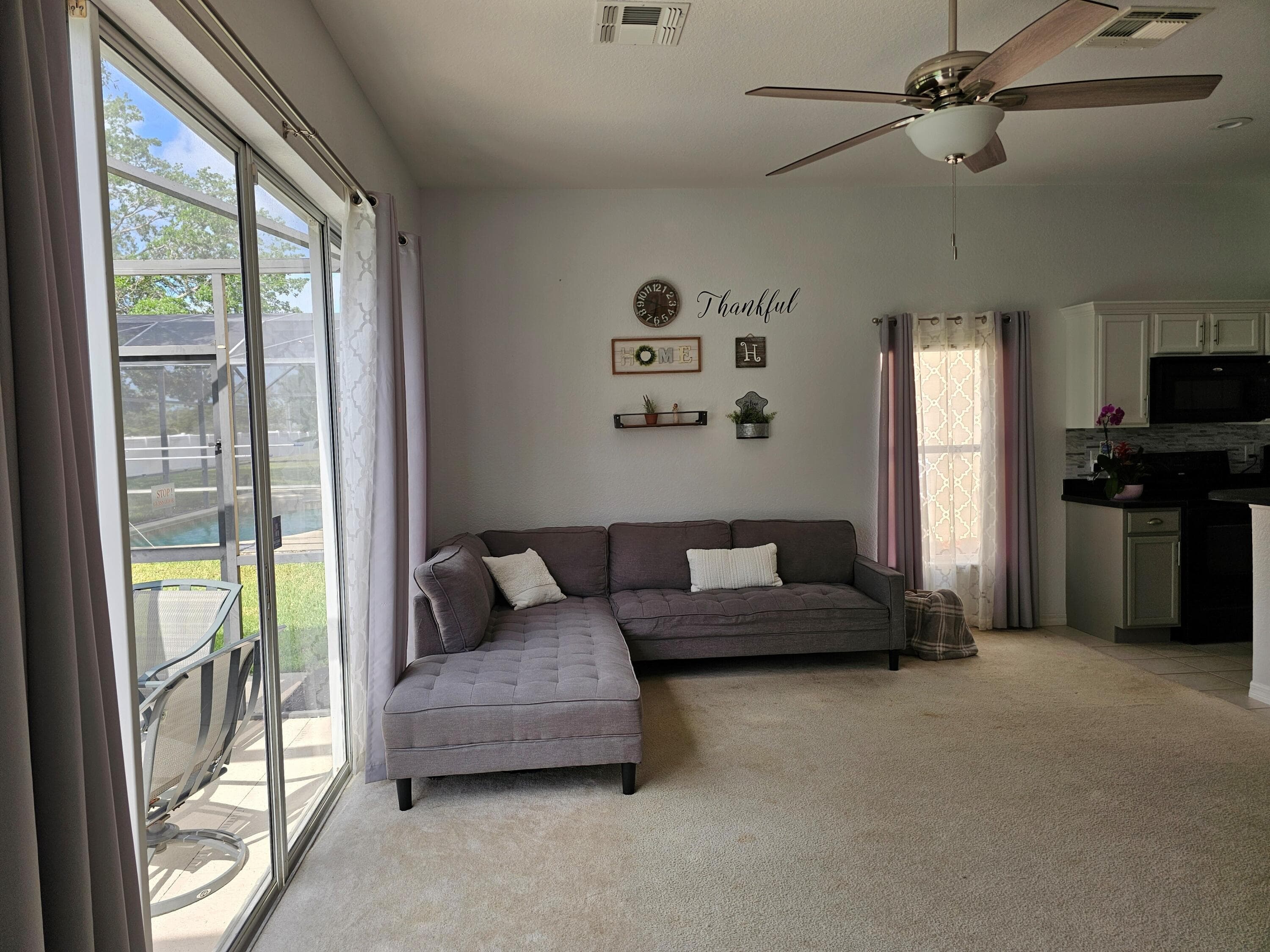 426 Cadiz Loop, Davenport, FL 33837 — photo 5 of 14