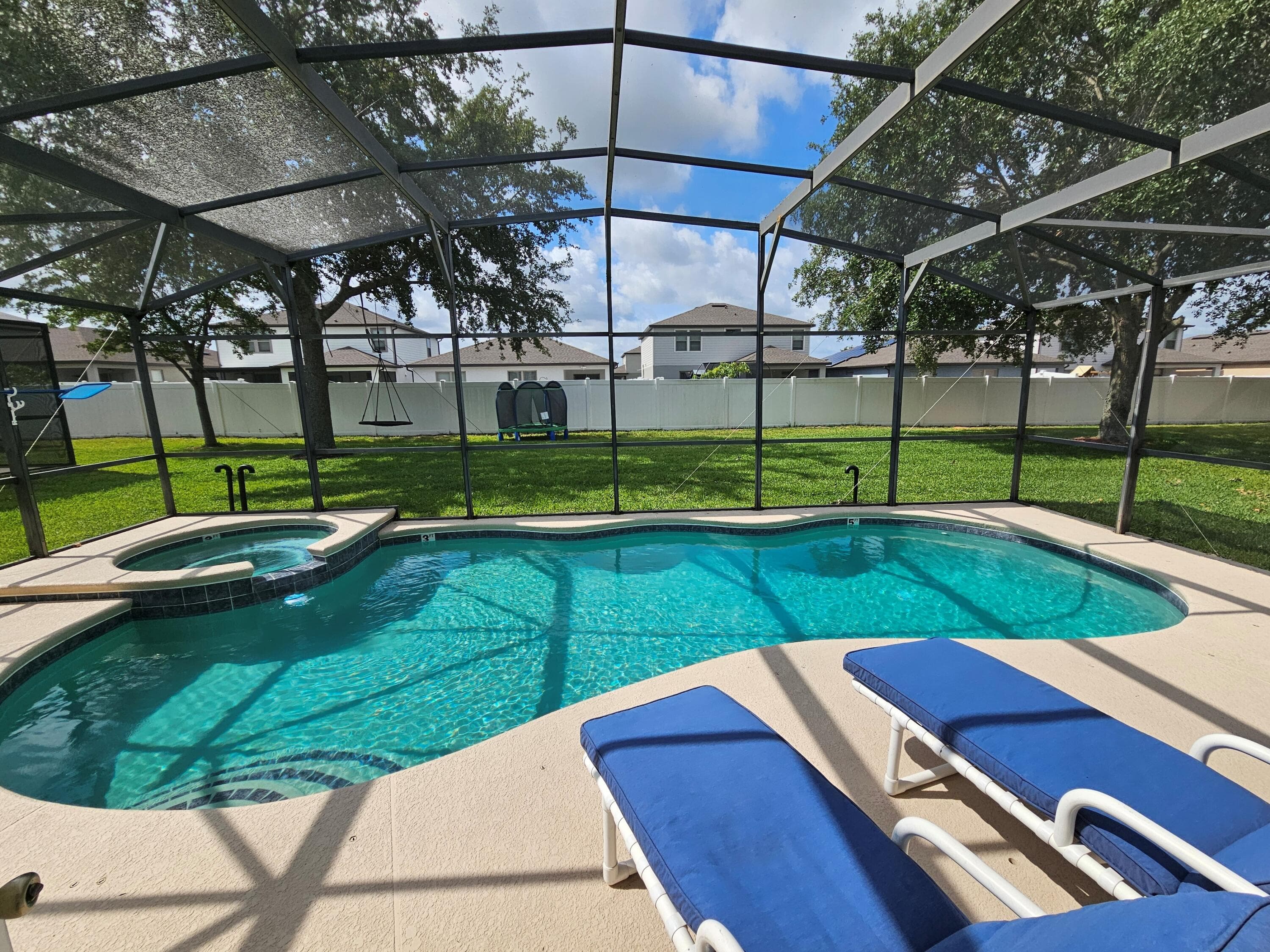 426 Cadiz Loop, Davenport, FL 33837 — photo 2 of 14