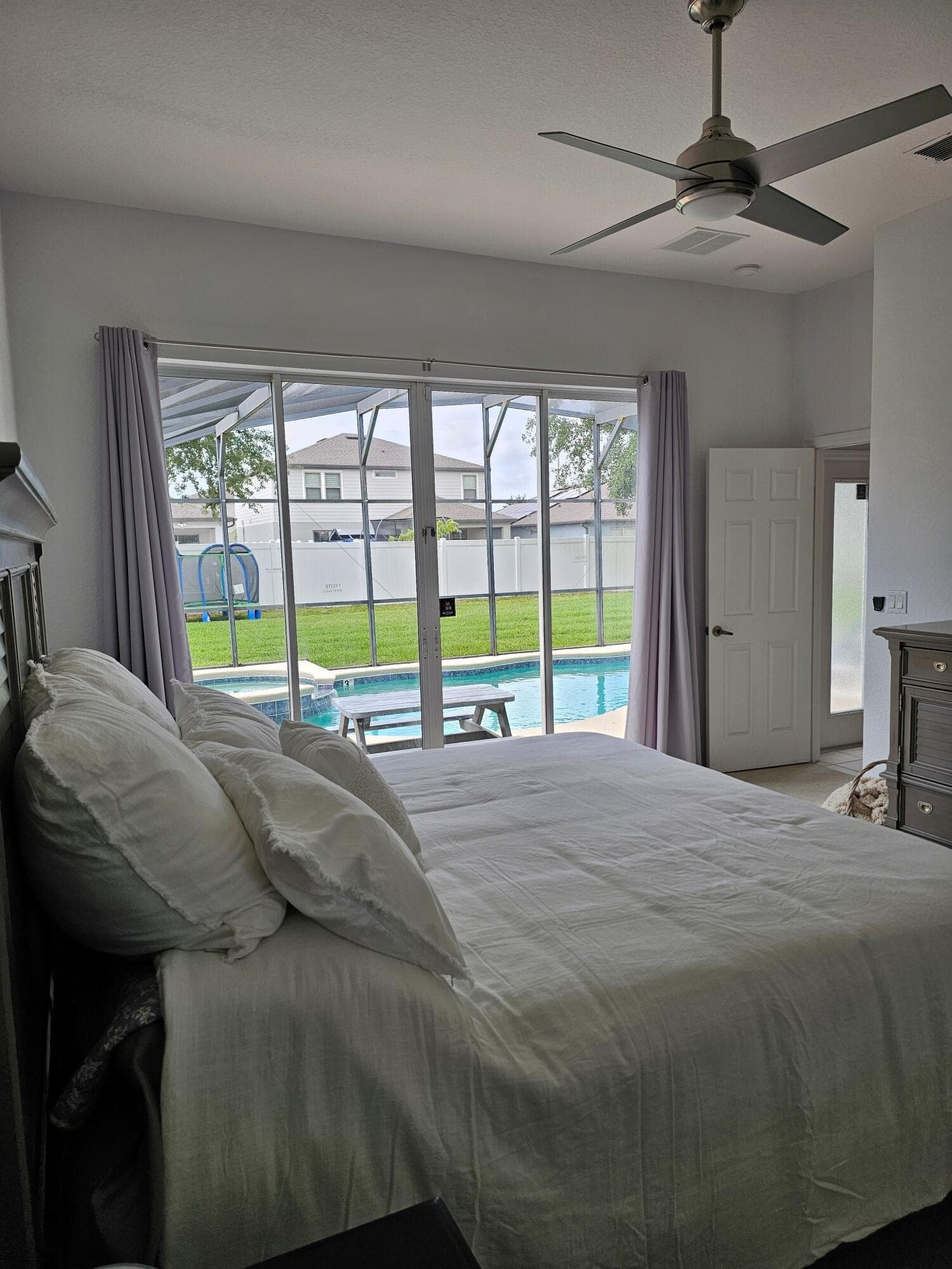 426 Cadiz Loop, Davenport, FL 33837 — photo 9 of 14