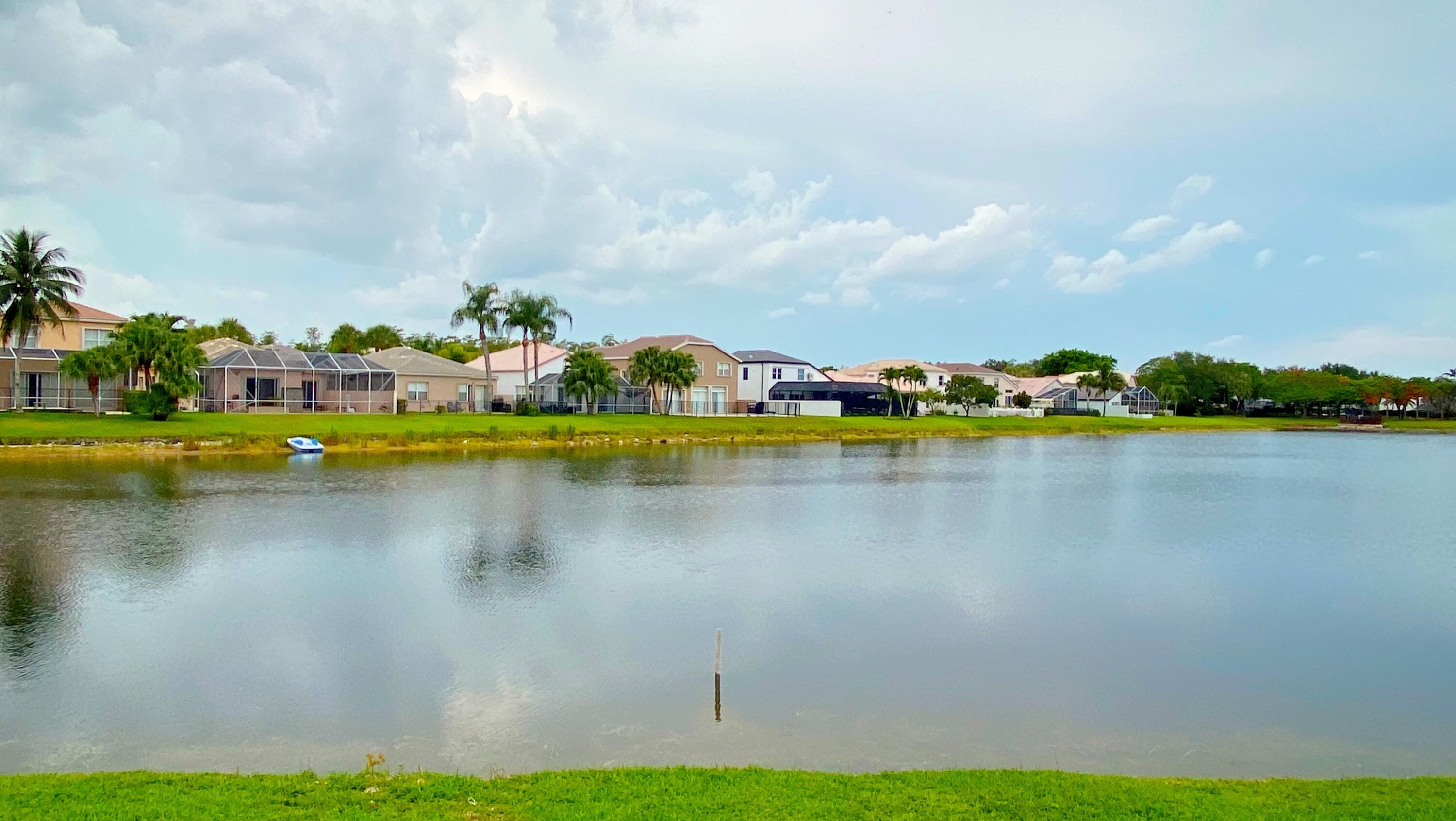 6489 Marbletree Lane, Lake Worth, FL 33467 — photo 8 of 78
