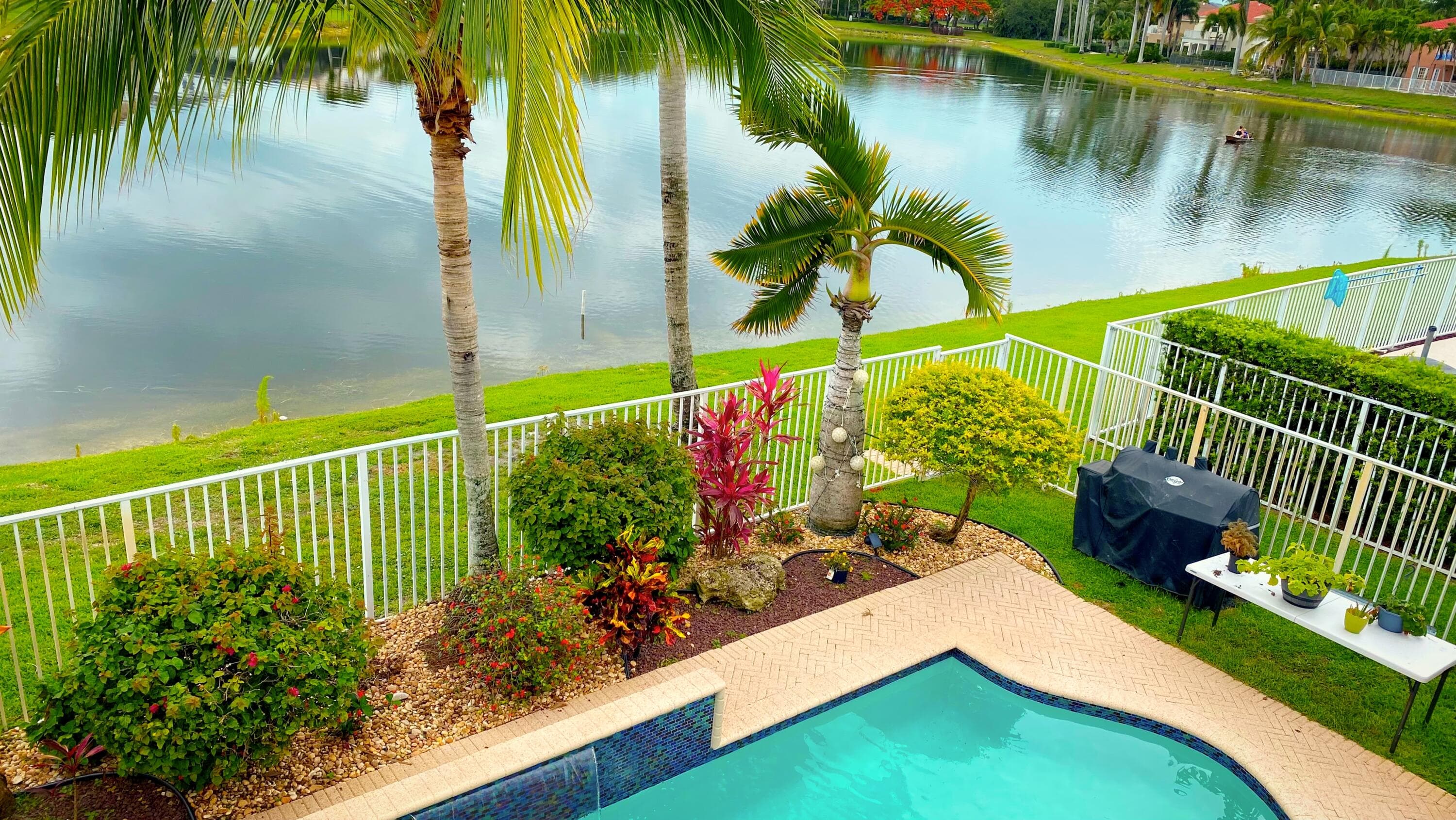 6489 Marbletree Lane, Lake Worth, FL 33467 — photo 12 of 78