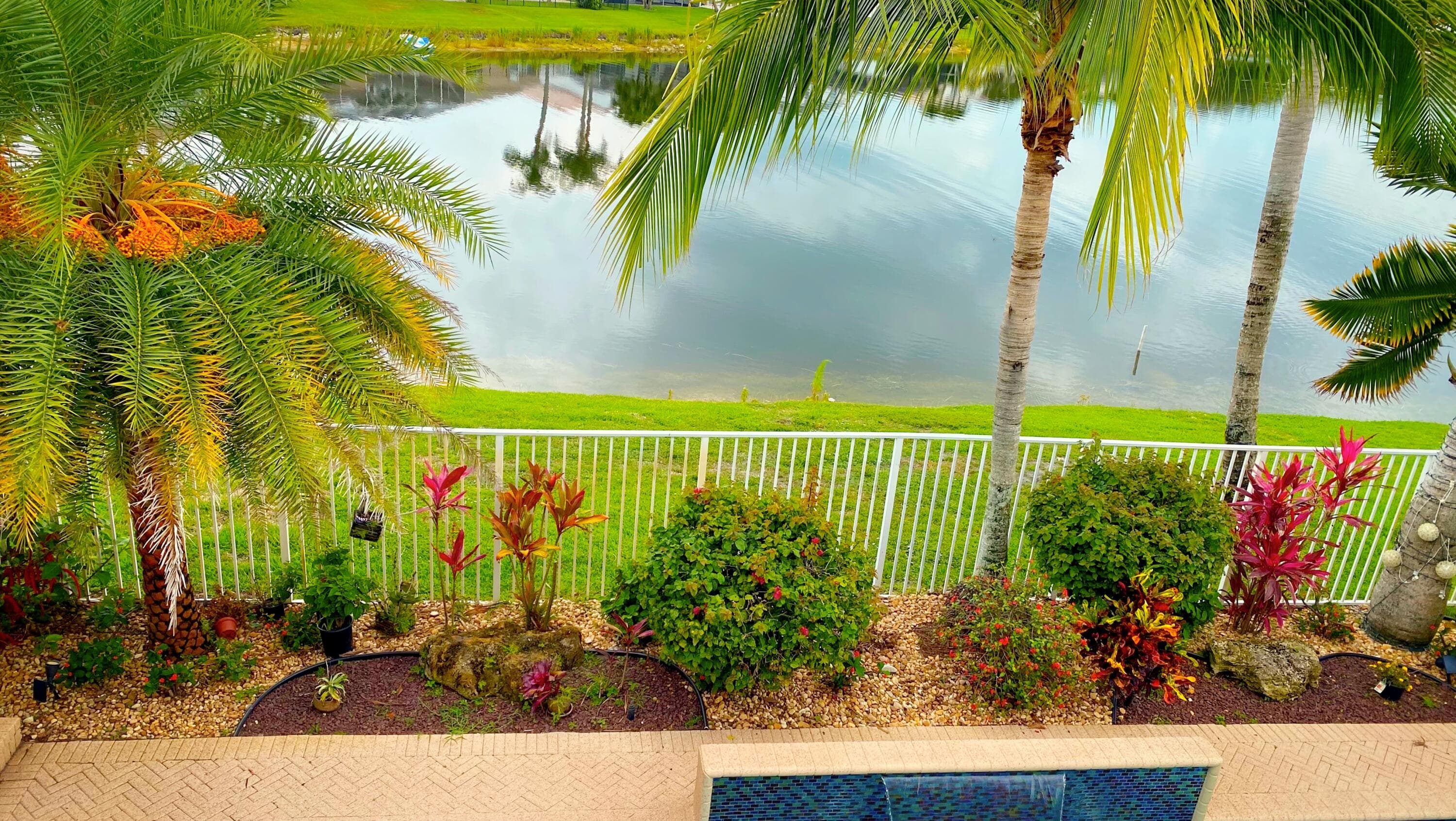 6489 Marbletree Lane, Lake Worth, FL 33467 — photo 13 of 78