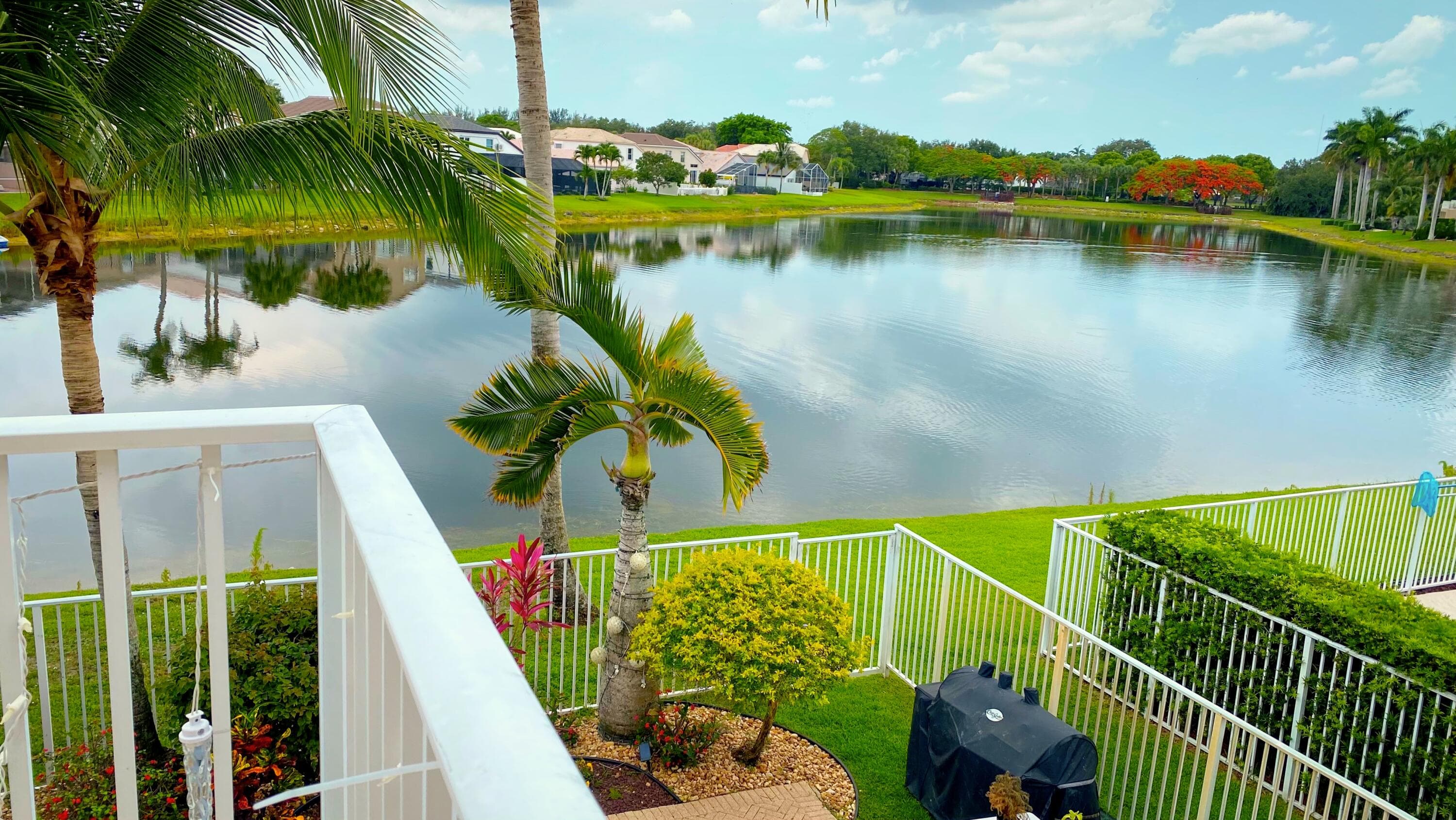 6489 Marbletree Lane, Lake Worth, FL 33467 — photo 14 of 78