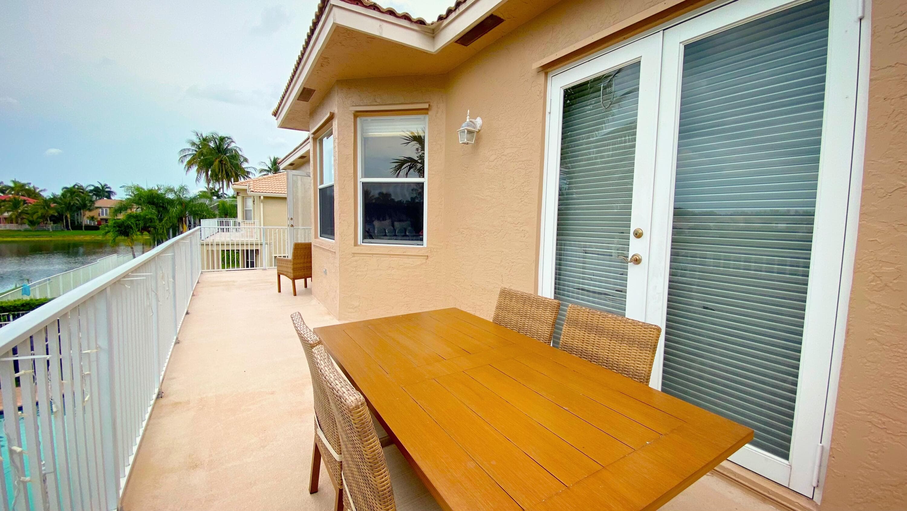 6489 Marbletree Lane, Lake Worth, FL 33467 — photo 16 of 78