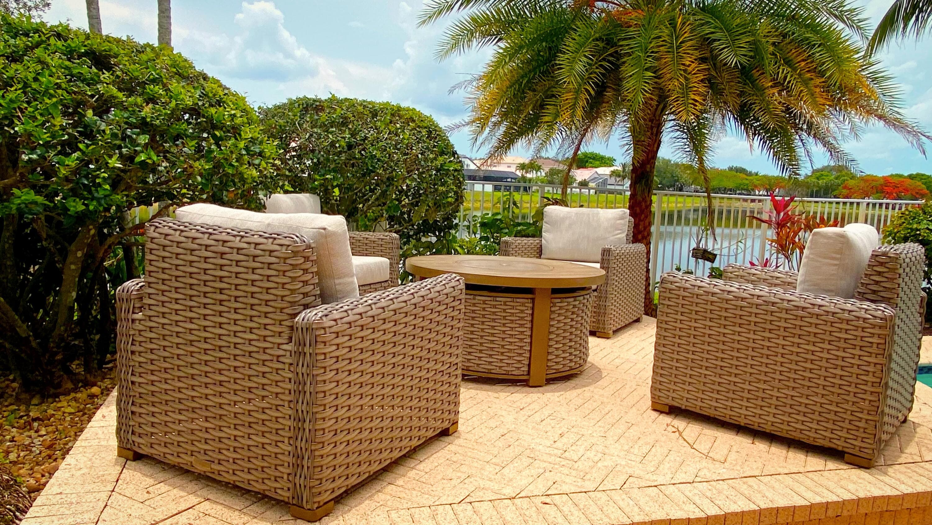 6489 Marbletree Lane, Lake Worth, FL 33467 — photo 18 of 78