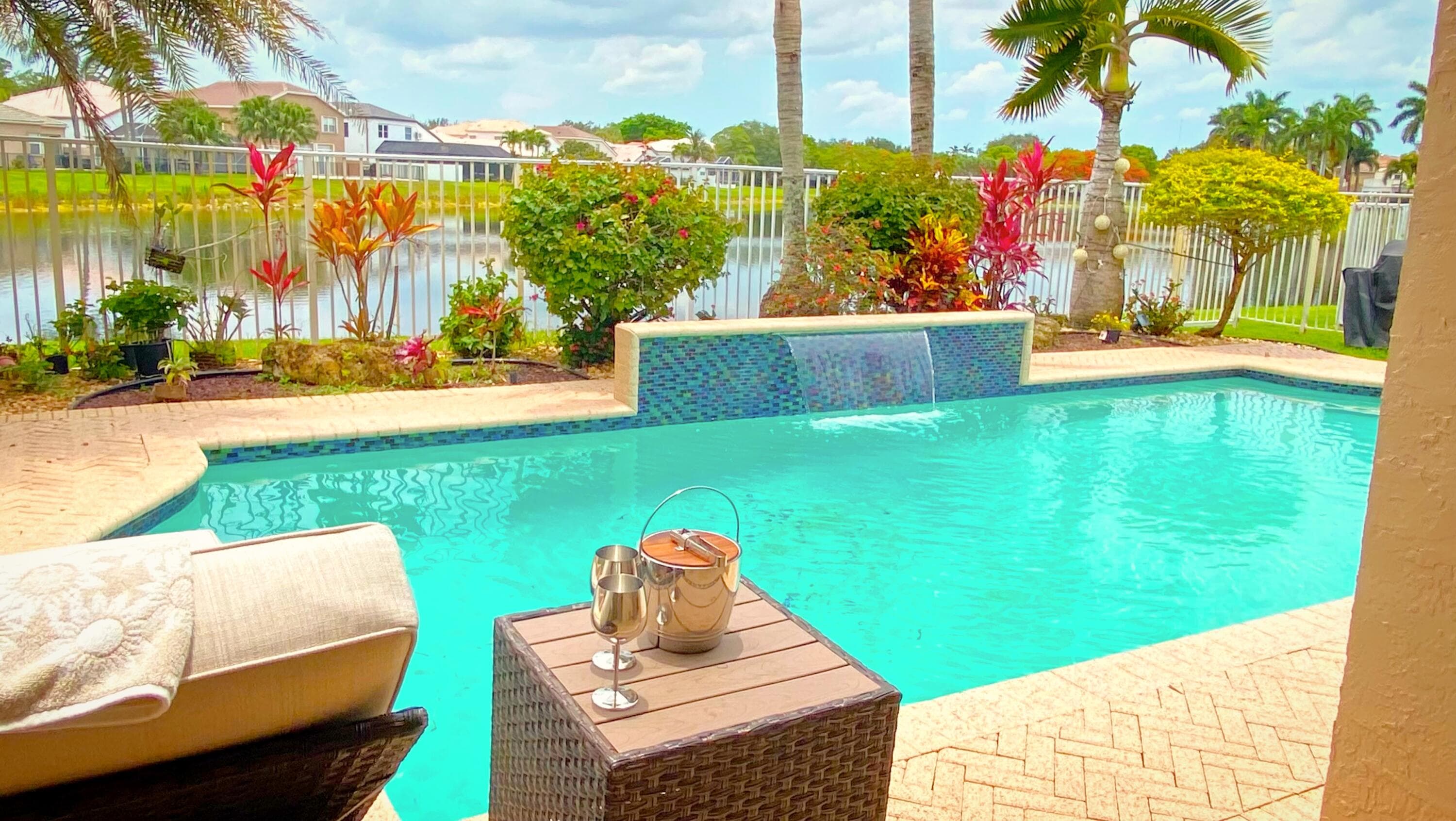 6489 Marbletree Lane, Lake Worth, FL 33467 — photo 21 of 78