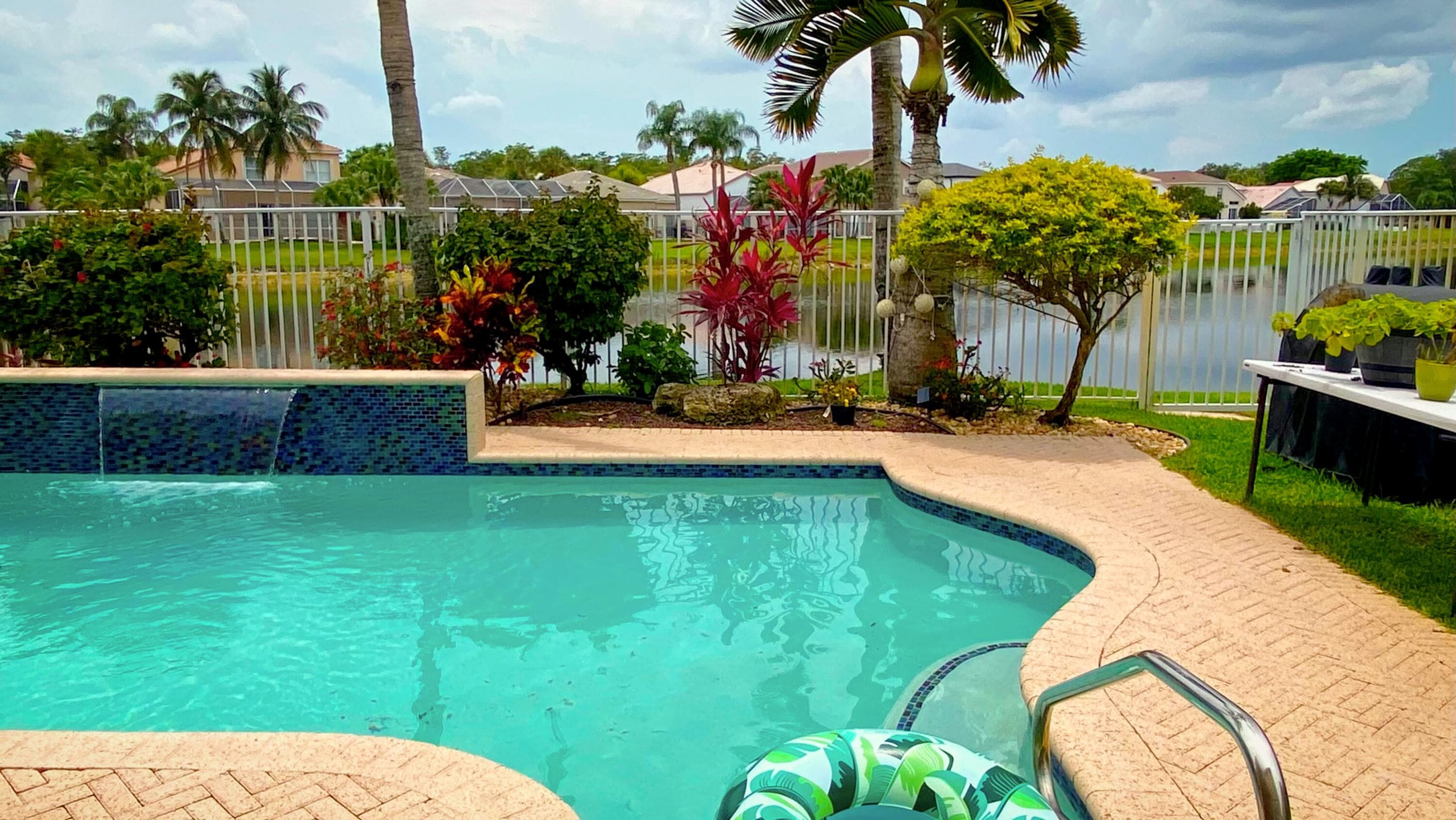 6489 Marbletree Lane, Lake Worth, FL 33467 — photo 22 of 78