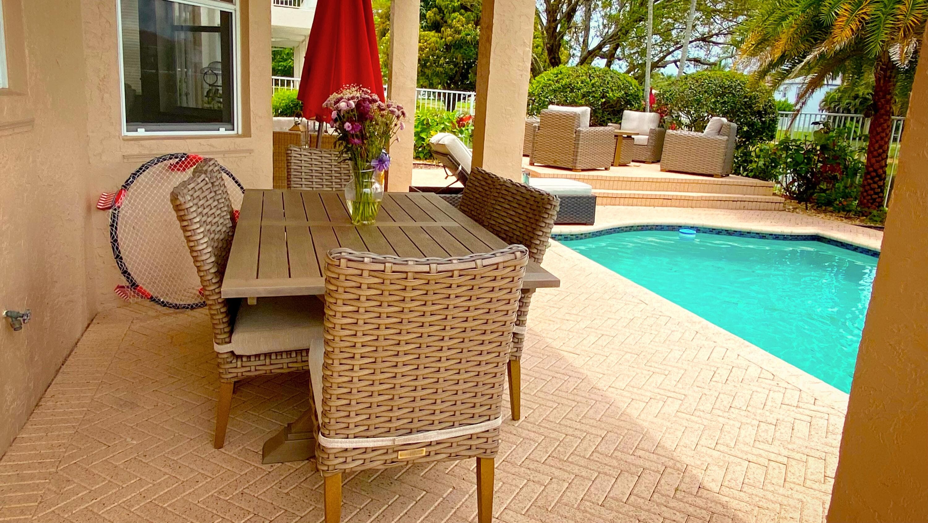 6489 Marbletree Lane, Lake Worth, FL 33467 — photo 23 of 78