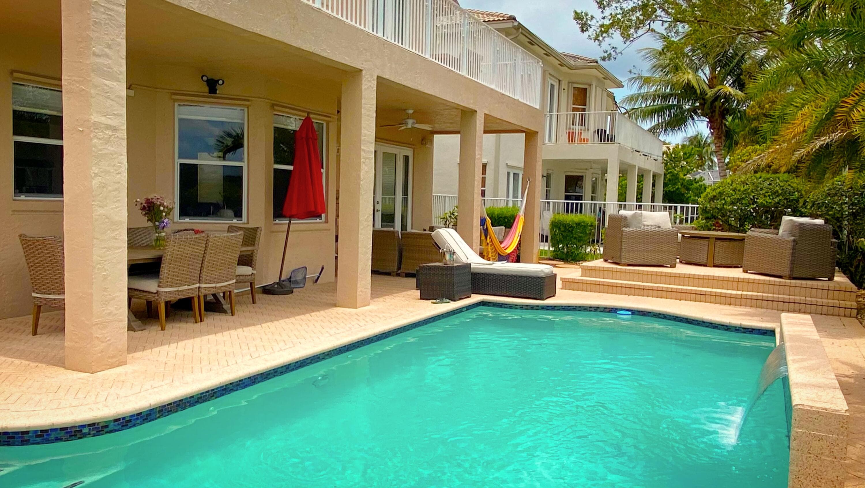 6489 Marbletree Lane, Lake Worth, FL 33467 — photo 24 of 78
