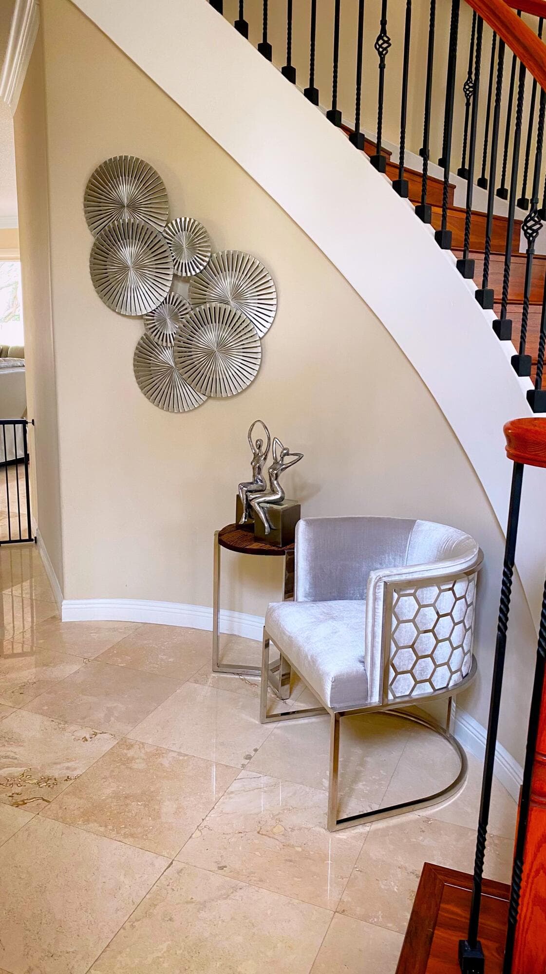 6489 Marbletree Lane, Lake Worth, FL 33467 — photo 29 of 78