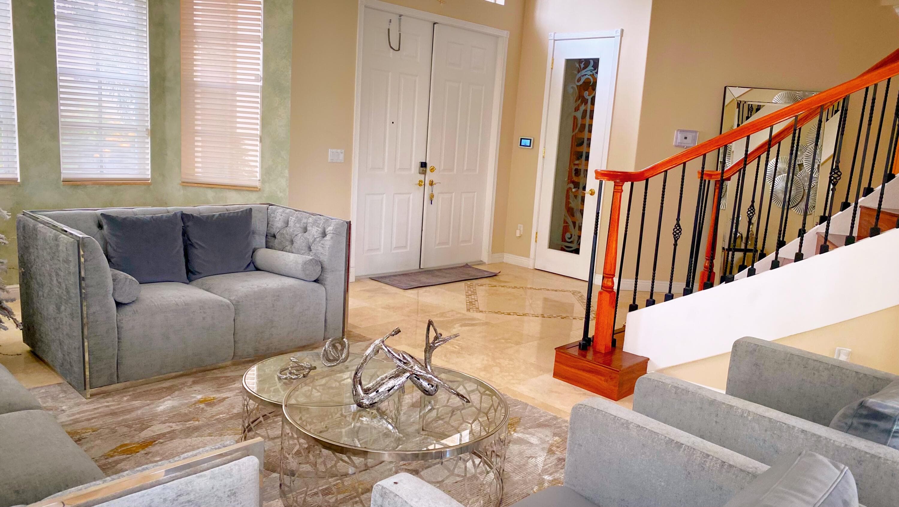 6489 Marbletree Lane, Lake Worth, FL 33467 — photo 36 of 78