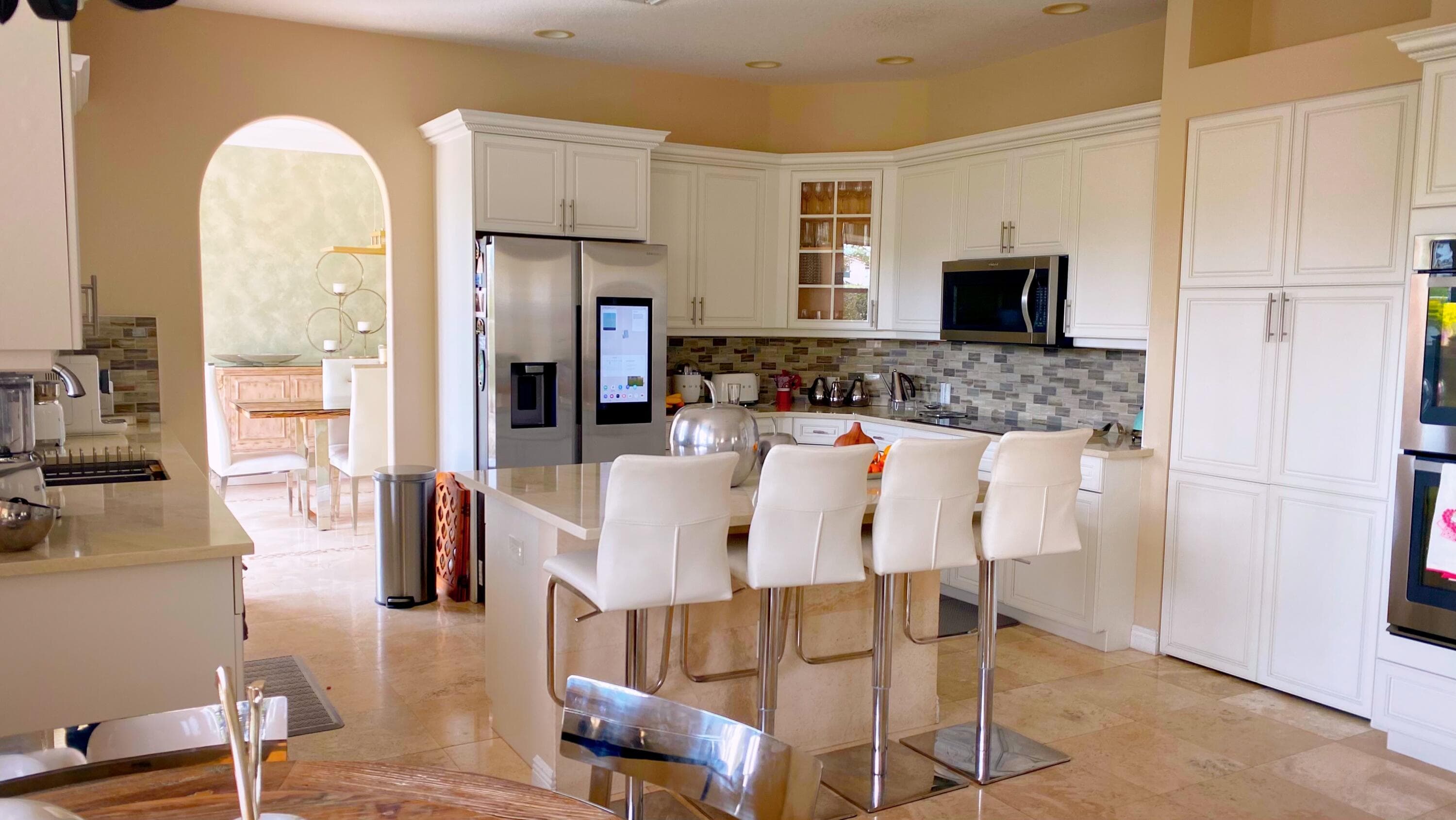 6489 Marbletree Lane, Lake Worth, FL 33467 — photo 40 of 78