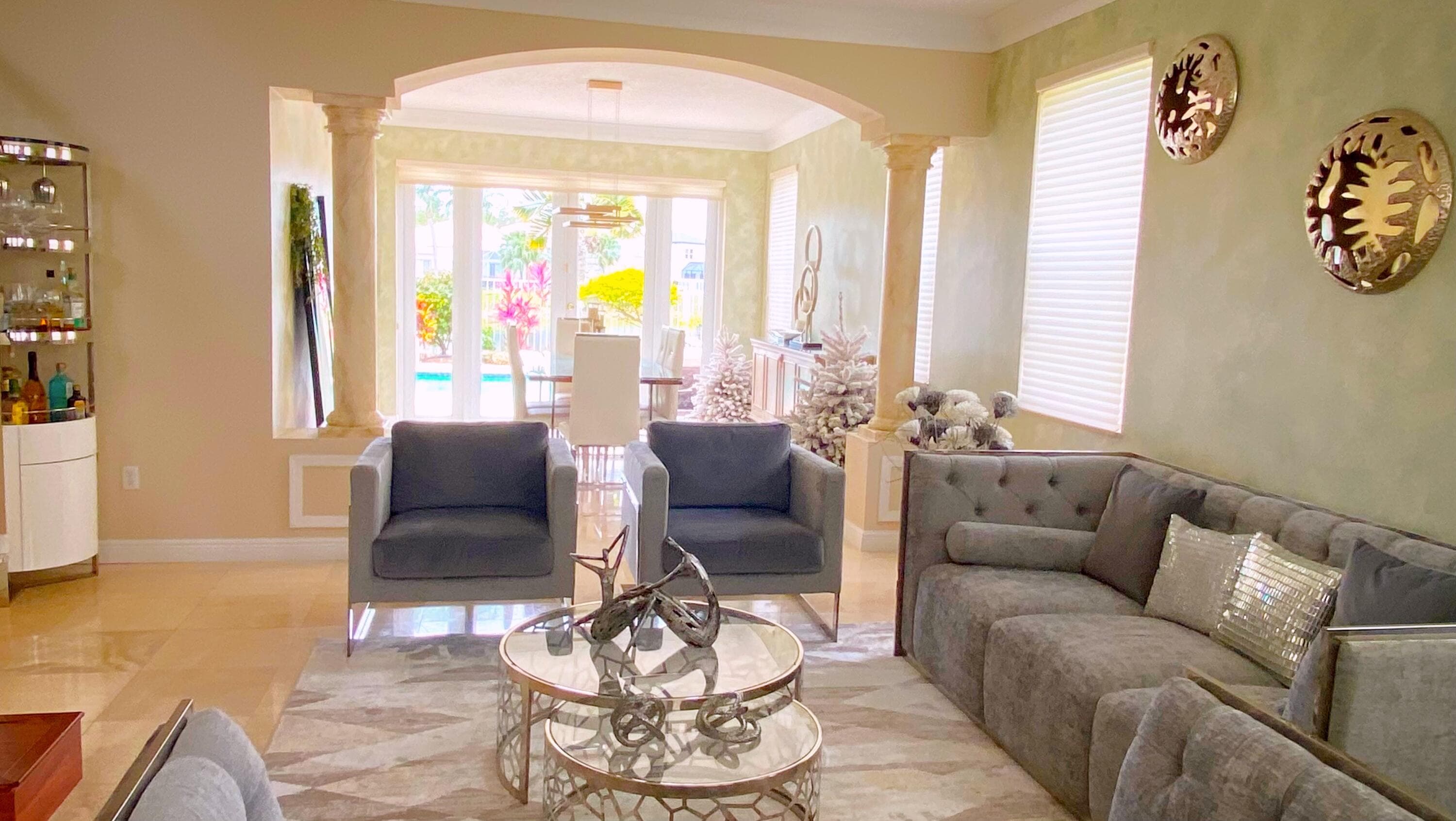 6489 Marbletree Lane, Lake Worth, FL 33467 — photo 43 of 78