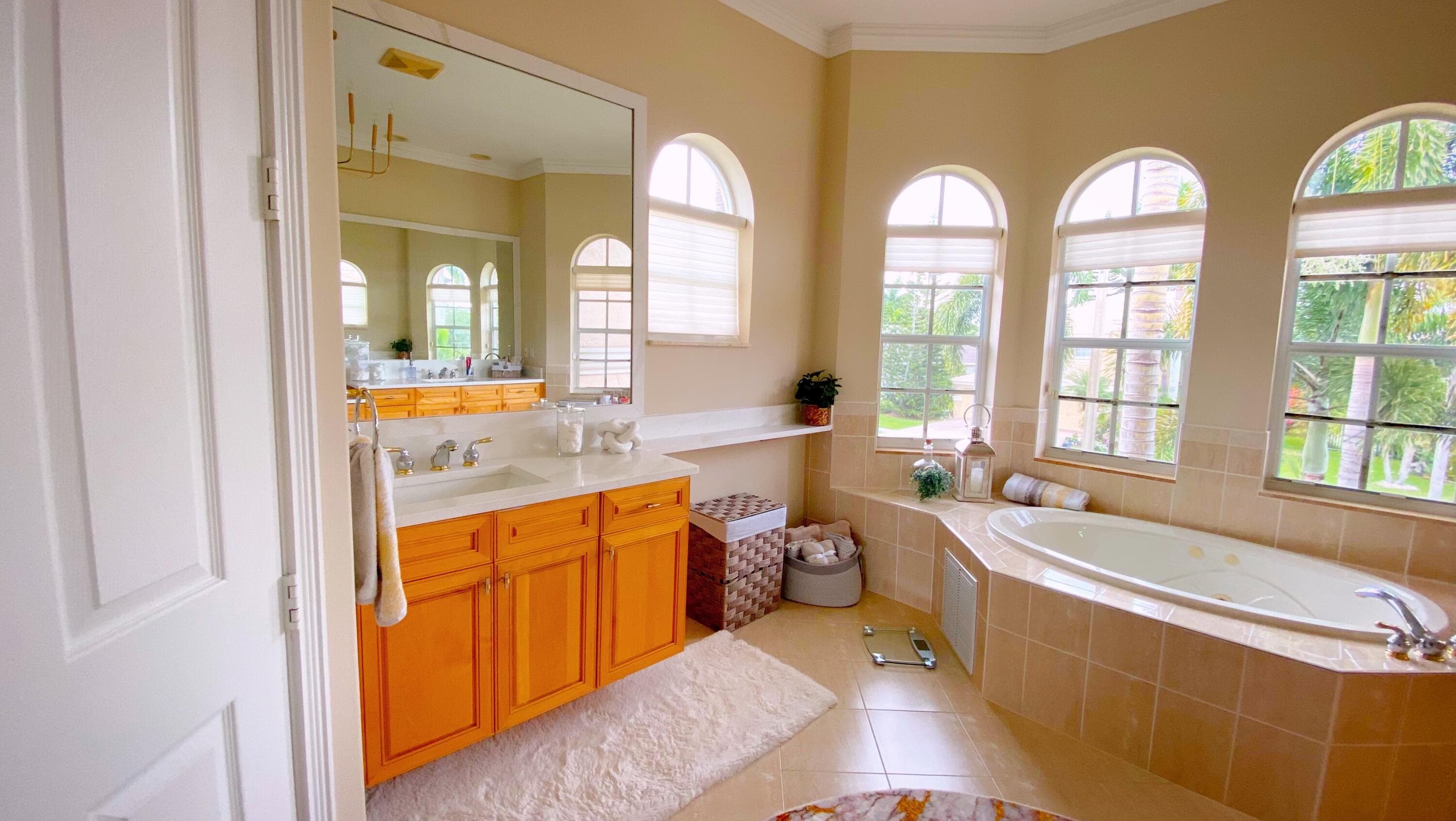 6489 Marbletree Lane, Lake Worth, FL 33467 — photo 54 of 78