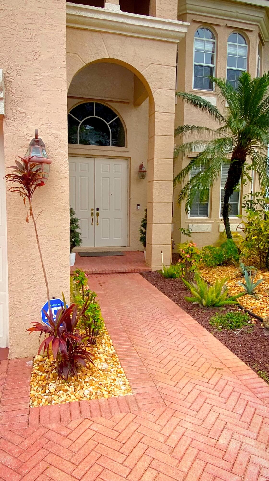 6489 Marbletree Lane, Lake Worth, FL 33467 — photo 4 of 78