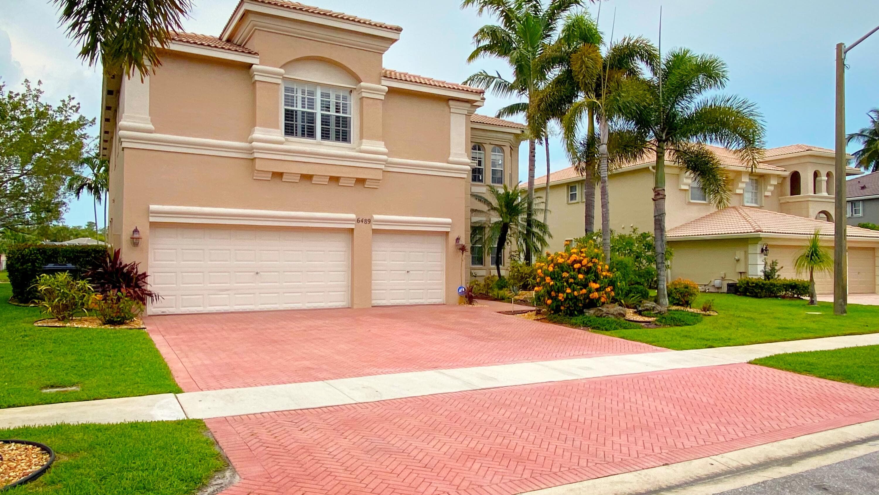 6489 Marbletree Lane, Lake Worth, FL 33467 — photo 2 of 78