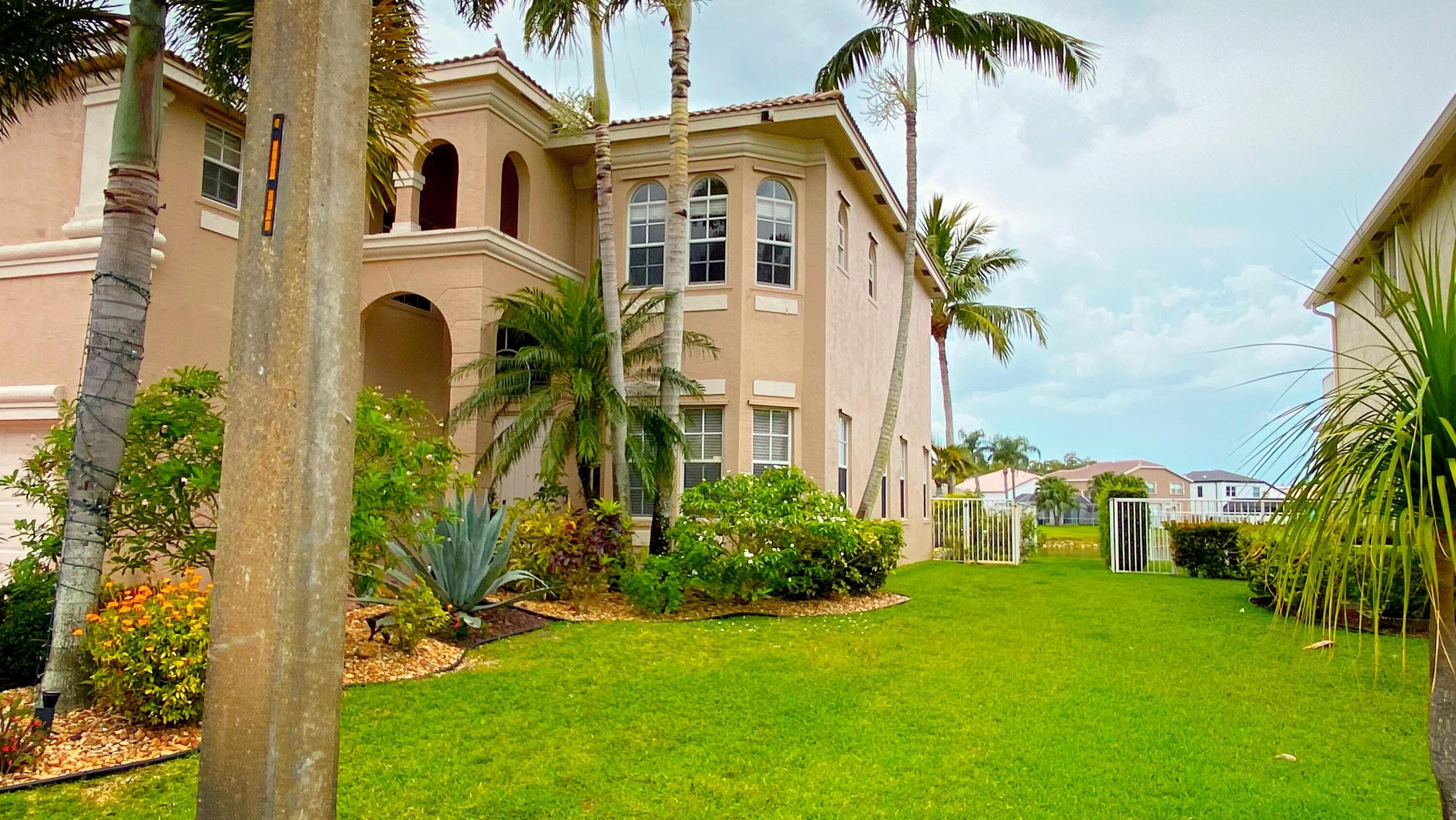 6489 Marbletree Lane, Lake Worth, FL 33467 — photo 5 of 78